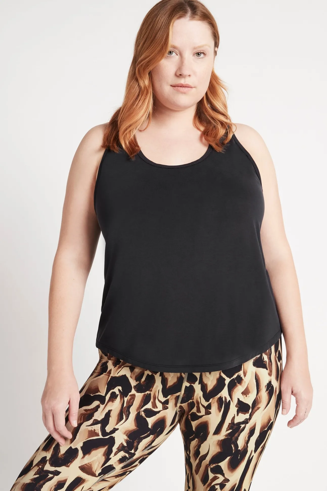 cross_back_tank__12-1.webp Cross Back Tank 118