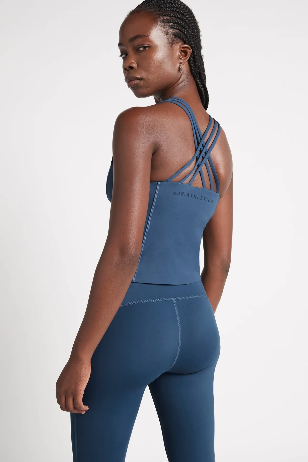 cross_back_tank__5.webp Cross Back Tank 123