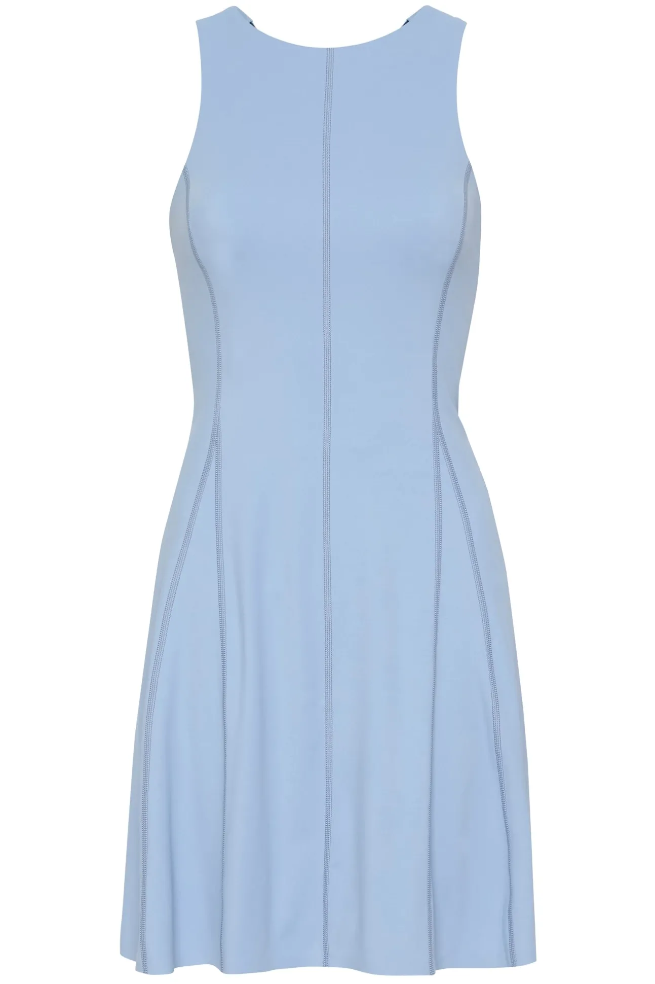 cross_back_tennis_mini_dr_1.webp Cross Back Tennis Mini Dress 805