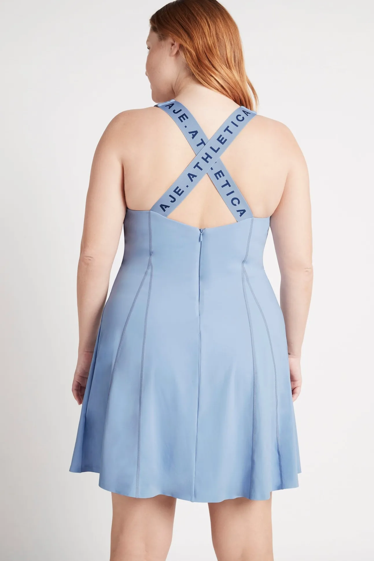 cross_back_tennis_mini_dr_16.webp Cross Back Tennis Mini Dress 805