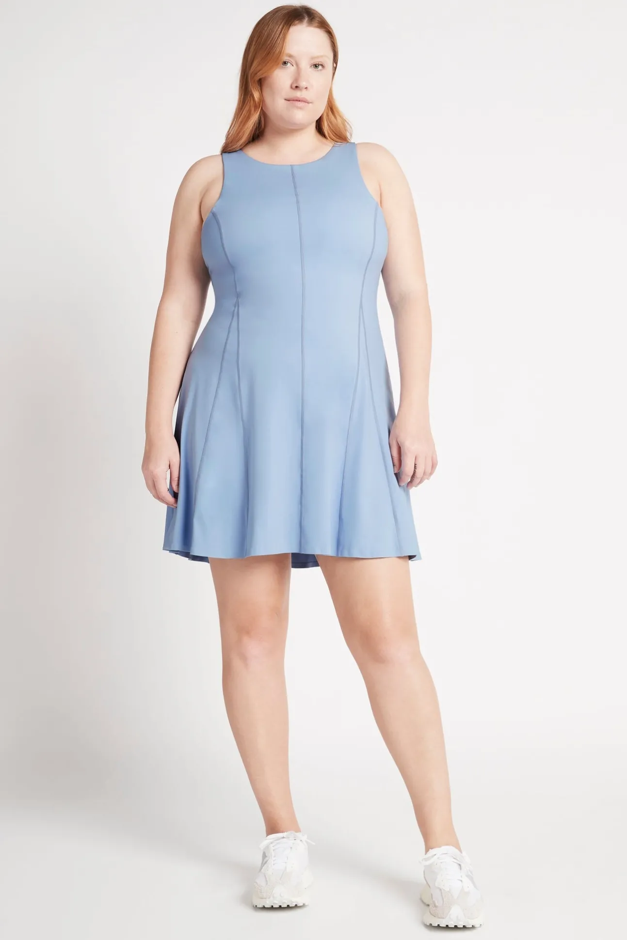 cross_back_tennis_mini_dr_17.webp Cross Back Tennis Mini Dress 805