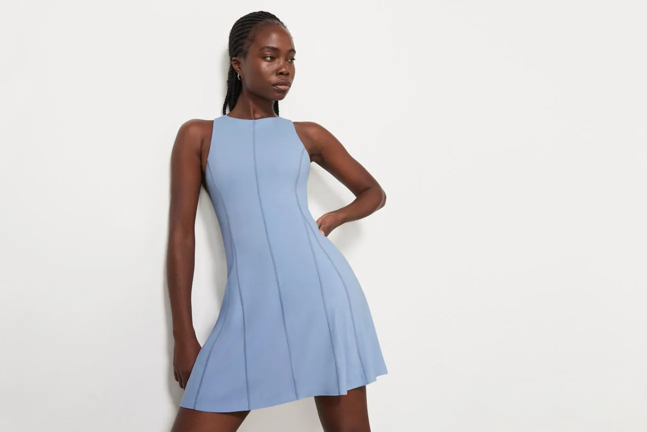 cross_back_tennis_mini_dr_18.webp Cross Back Tennis Mini Dress 805