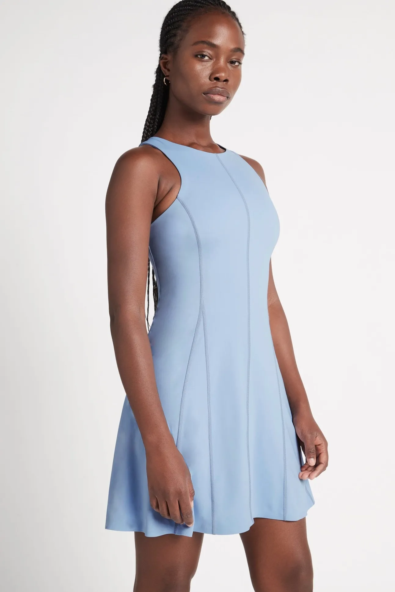 cross_back_tennis_mini_dr_3.webp Cross Back Tennis Mini Dress 805