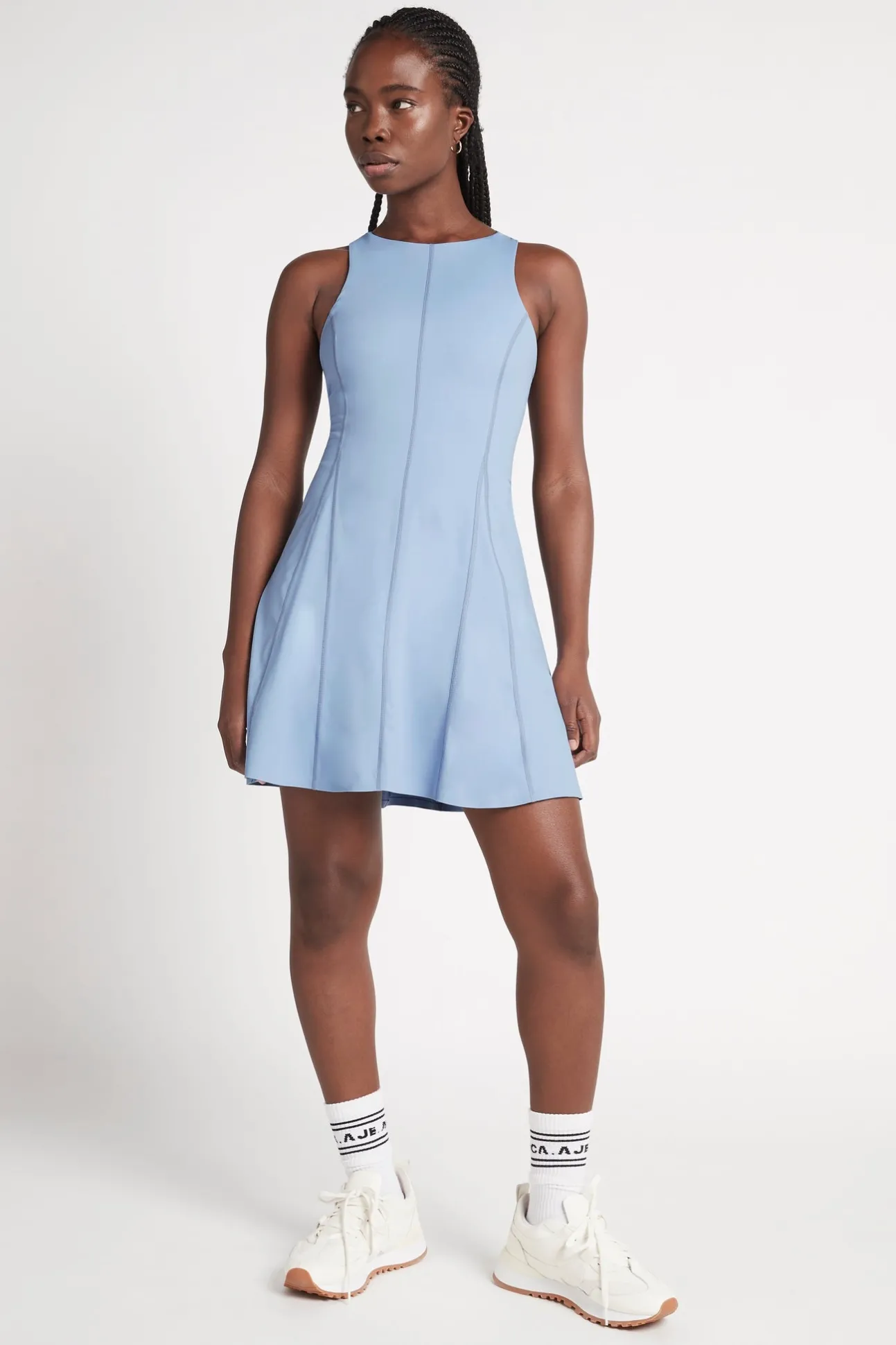 cross_back_tennis_mini_dr_4.webp Cross Back Tennis Mini Dress 805