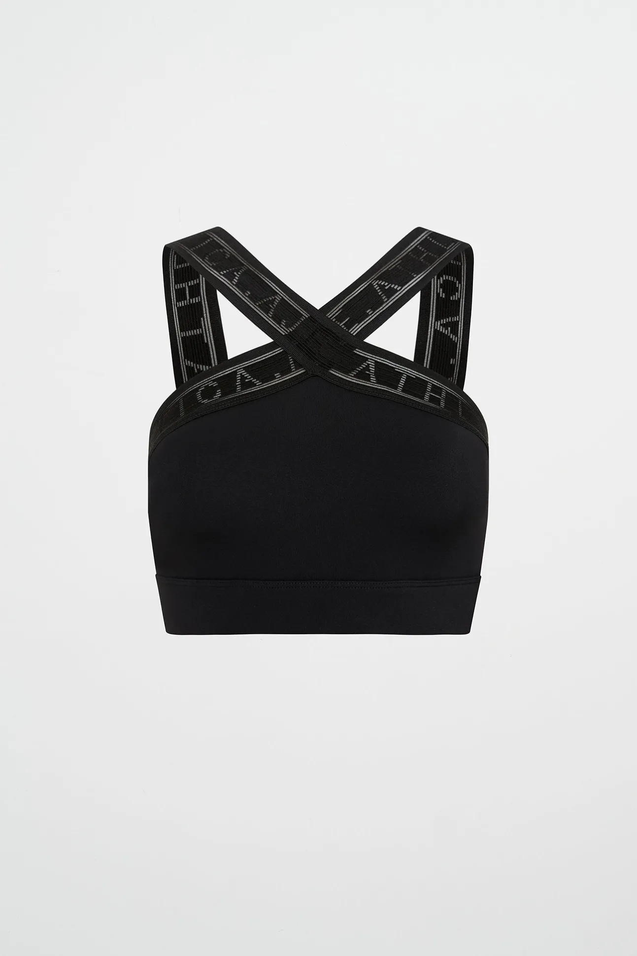 cross_neck_sports_crop__1.webp Cross Neck Sports Crop 384