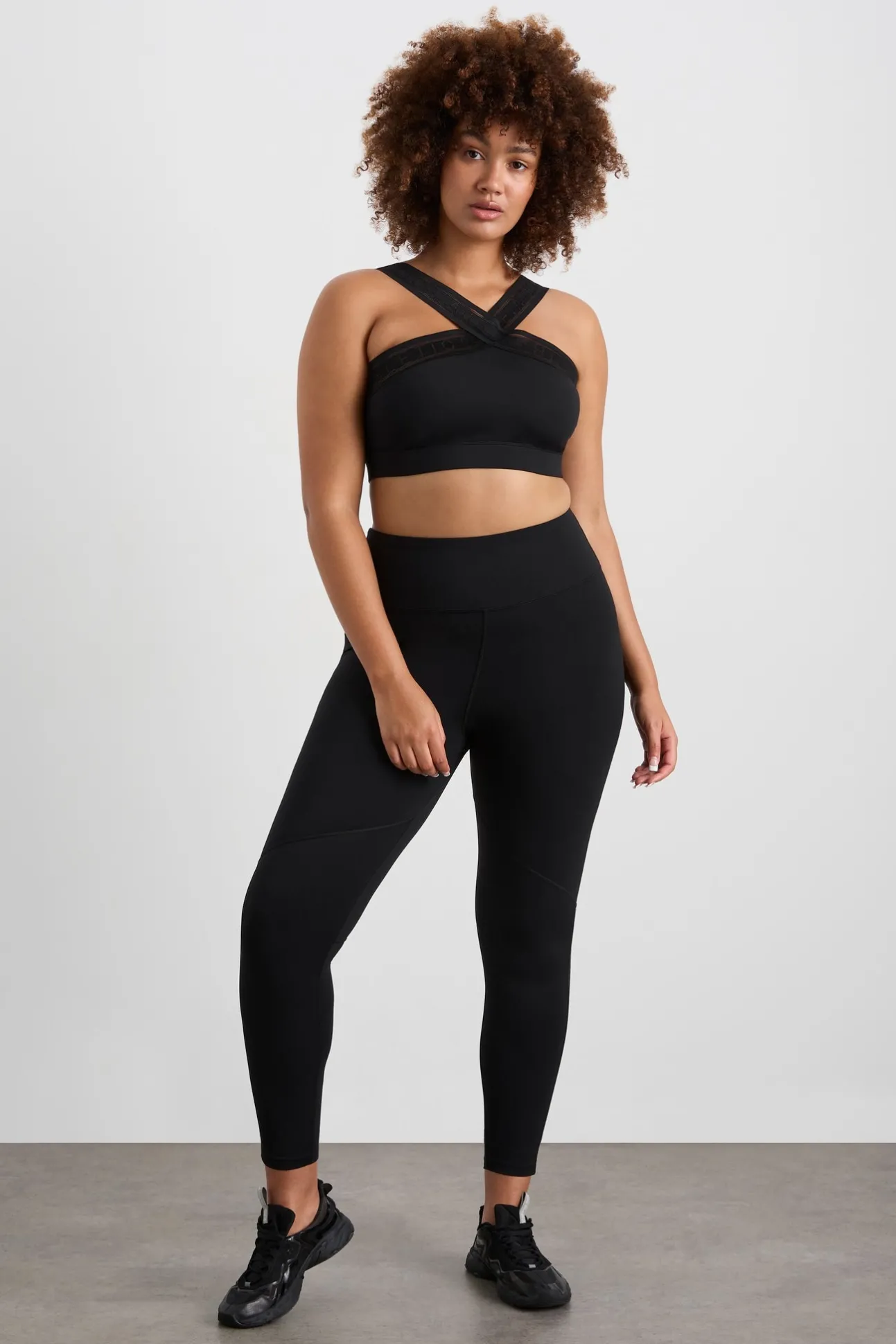 cross_neck_sports_crop__12.webp Cross Neck Sports Crop 384