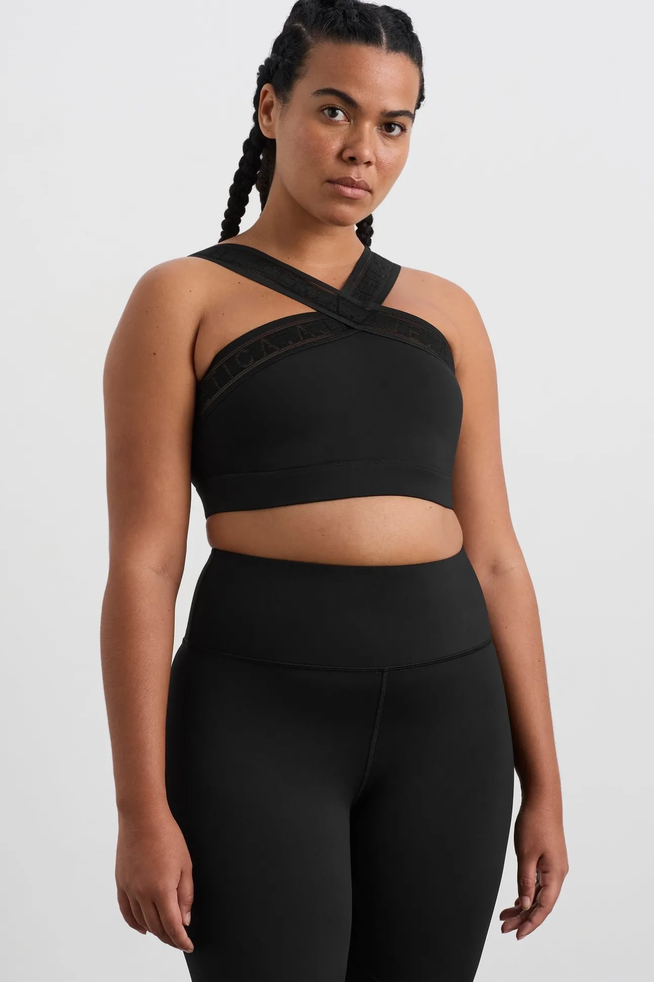 cross_neck_sports_crop__5.webp Cross Neck Sports Crop 384