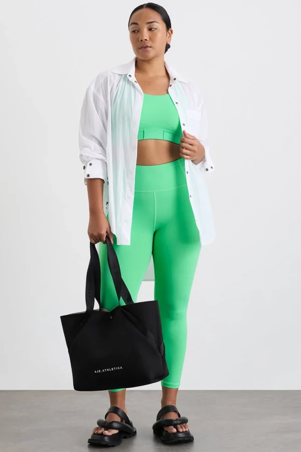 Crossback Sports Bra 343