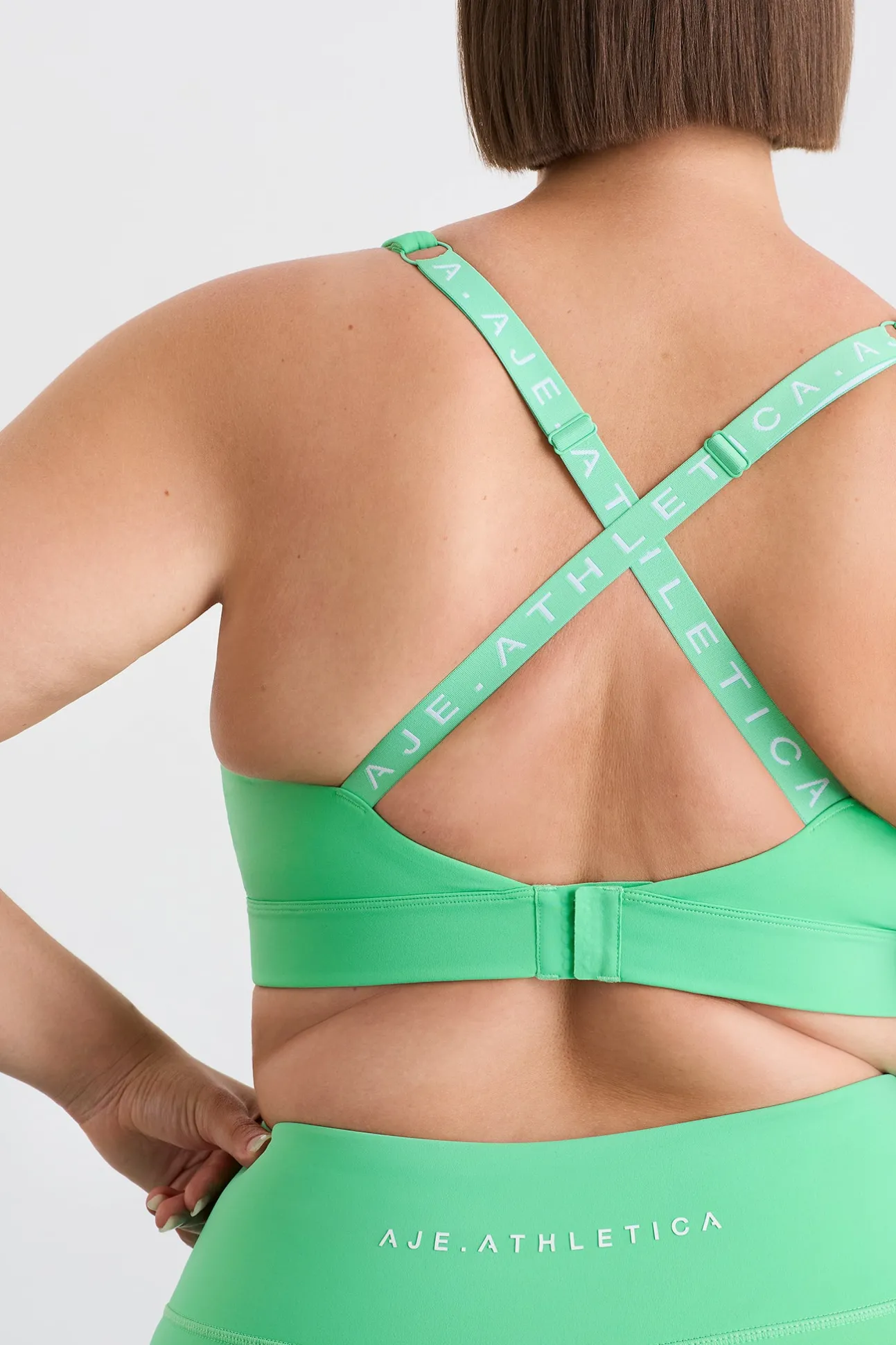 crossback_sports_bra__16.webp Crossback Sports Bra 343