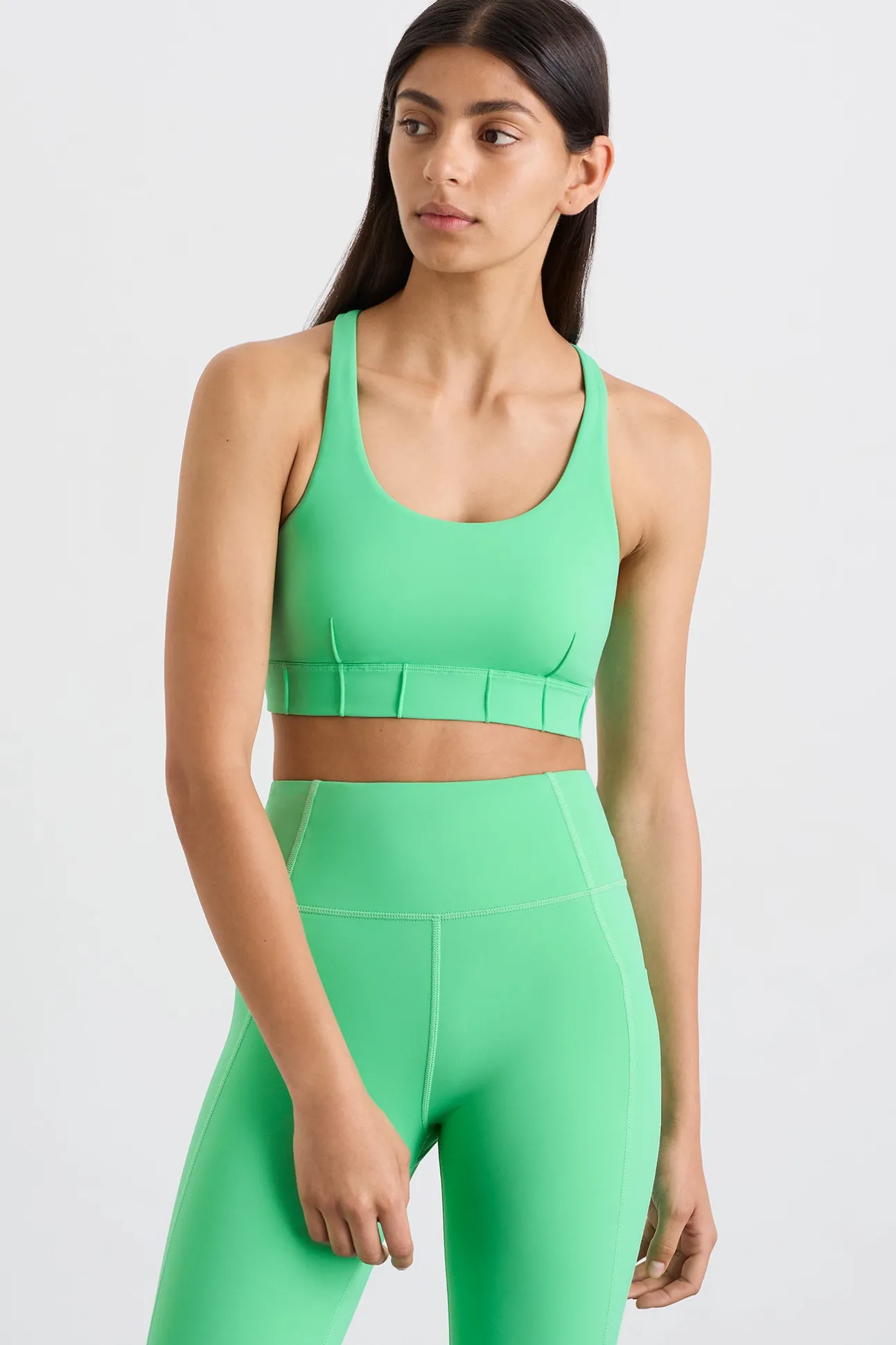 crossback_sports_bra__2-1.webp Crossback Sports Bra 343