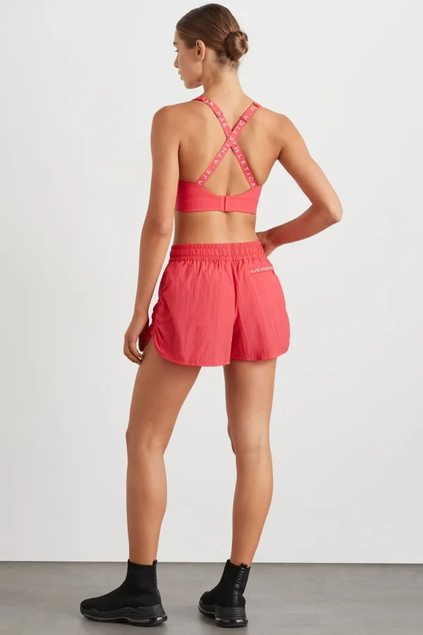 Crossback Sports Bra 343