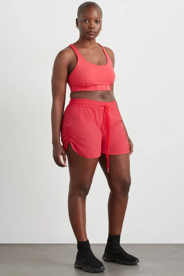 Crossback Sports Bra 343