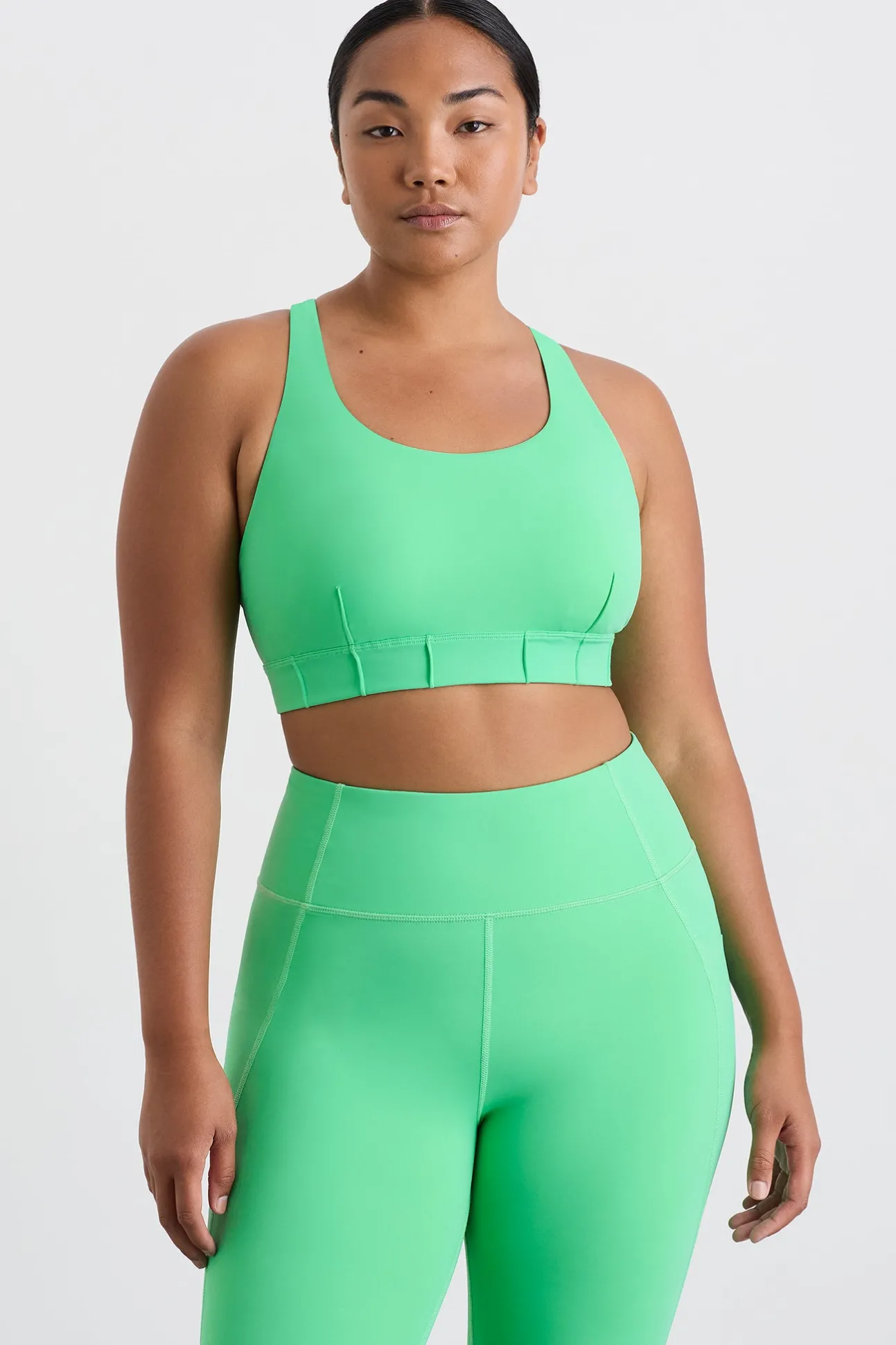 crossback_sports_bra__8-1.webp Crossback Sports Bra 343