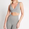 Crossover Sports Bra 317