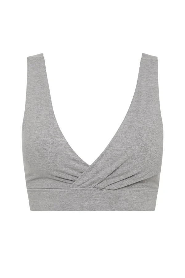 Crossover Sports Bra 317