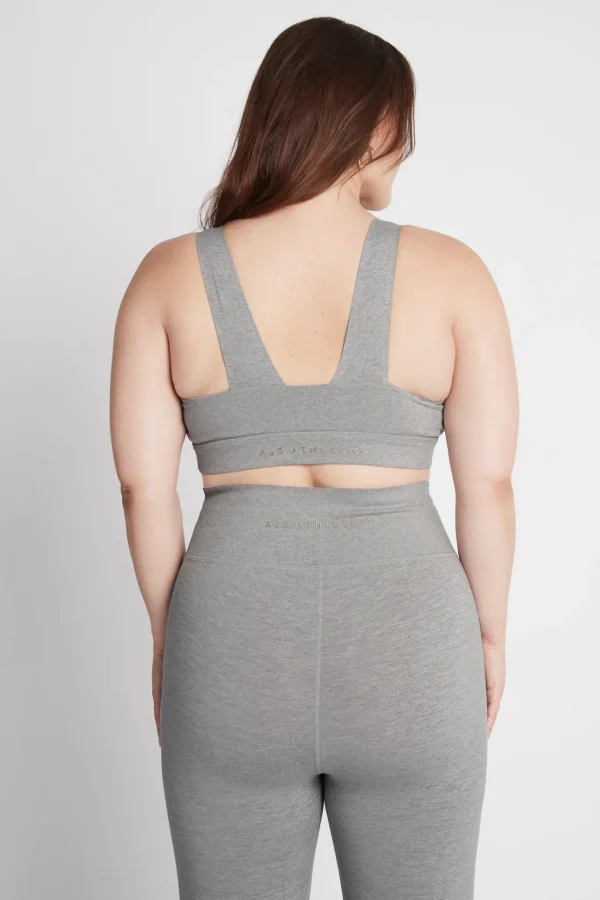 Crossover Sports Bra 317