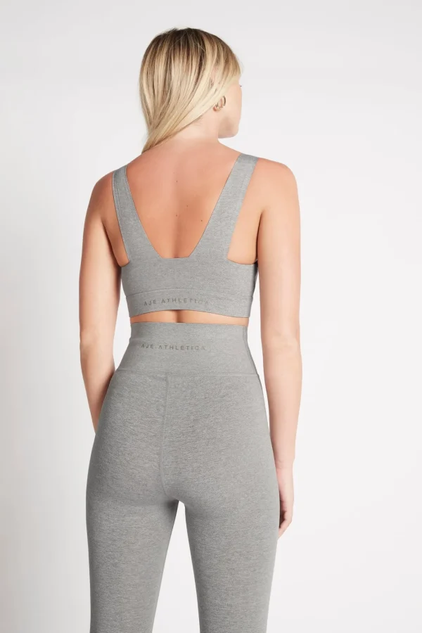 Crossover Sports Bra 317
