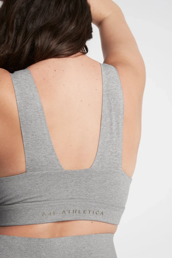 Crossover Sports Bra 317