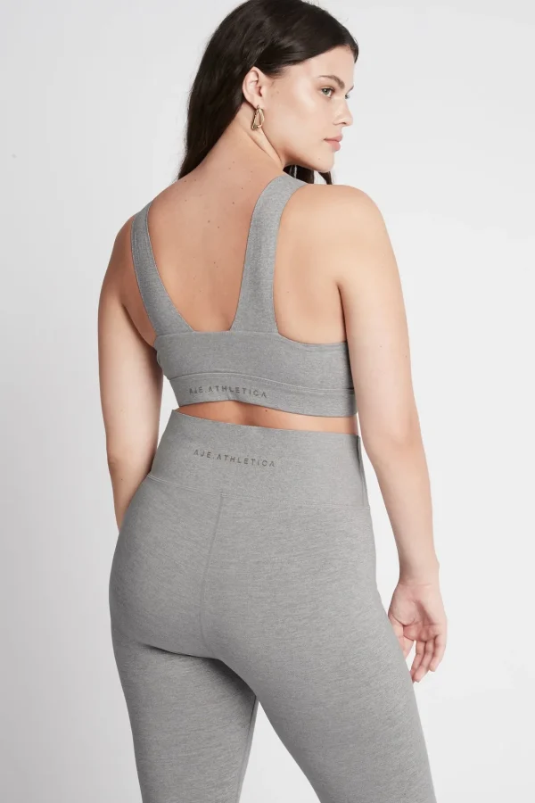 Crossover Sports Bra 317