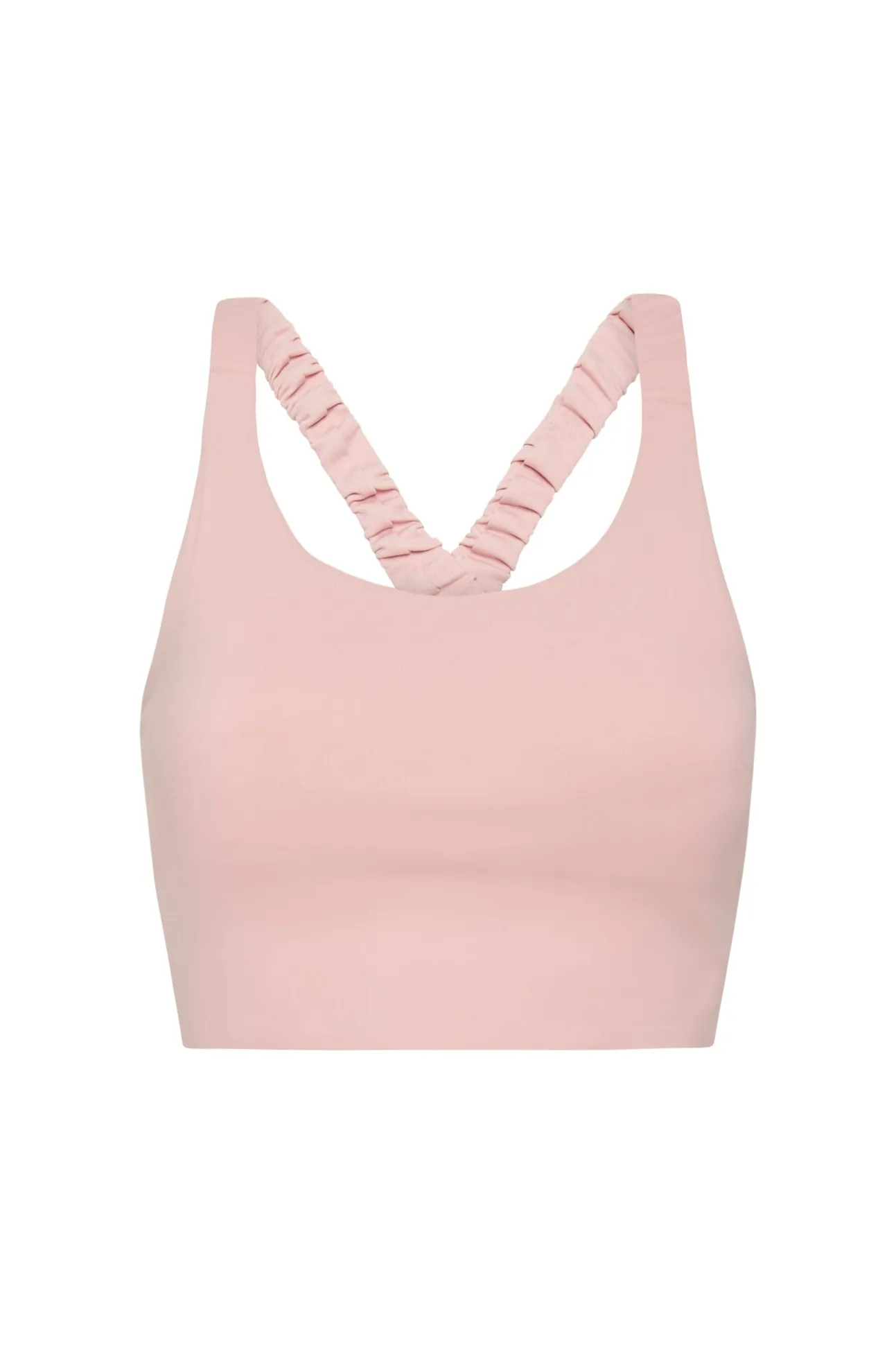 cut_out_cross_back_sports_1-1.webp Cut Out Cross Back Sports Bra 314