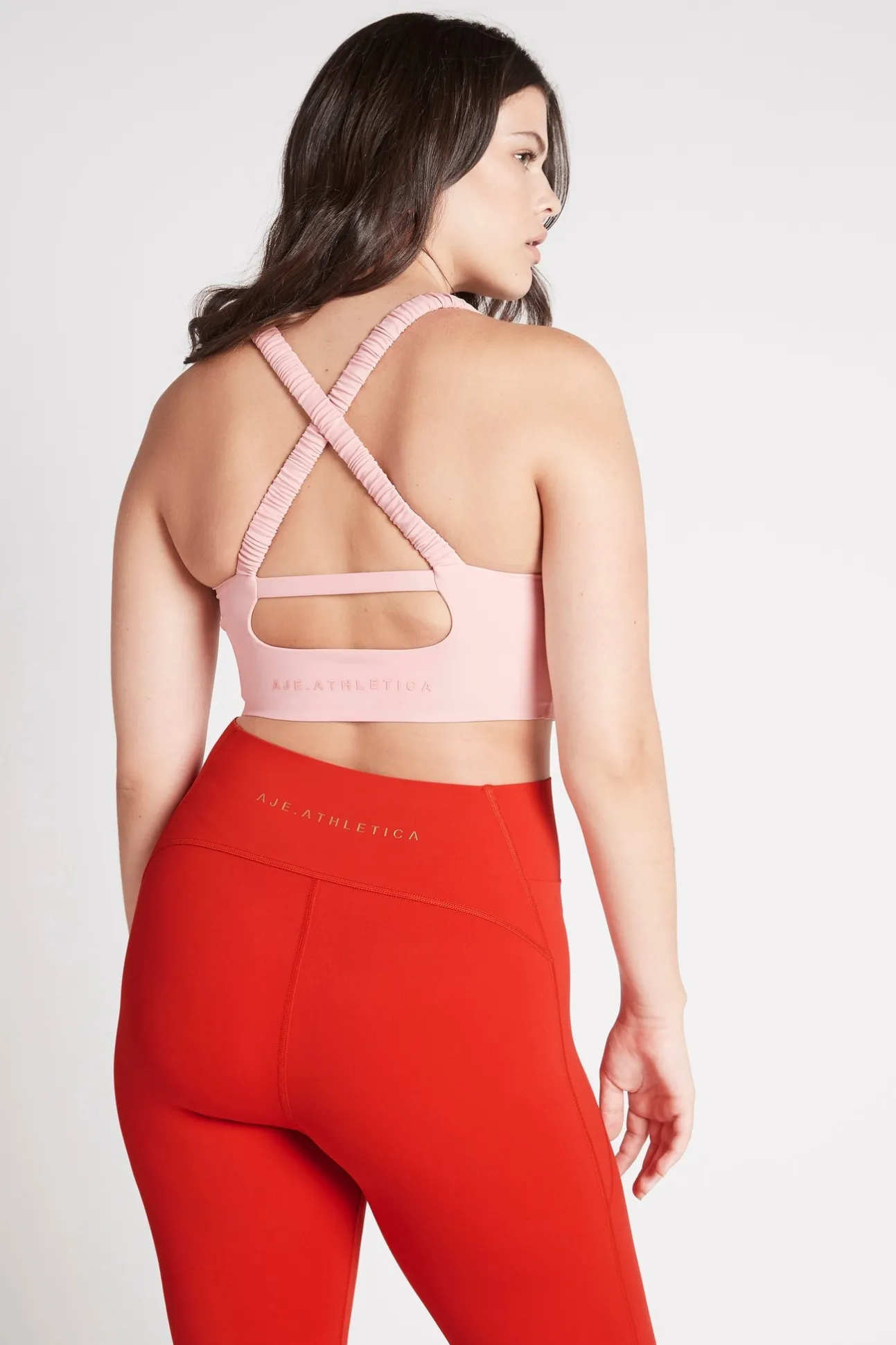 cut_out_cross_back_sports_10-1.webp Cut Out Cross Back Sports Bra 314
