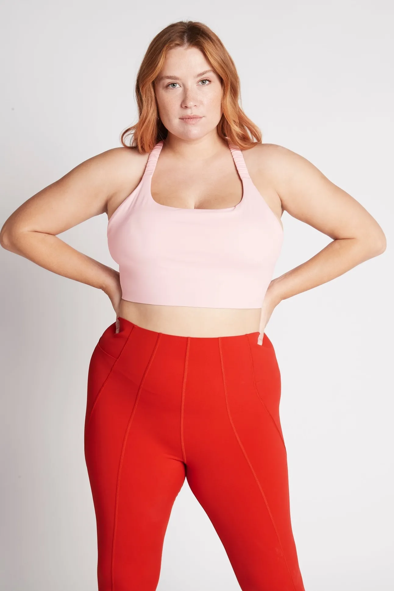 cut_out_cross_back_sports_11-1.webp Cut Out Cross Back Sports Bra 314
