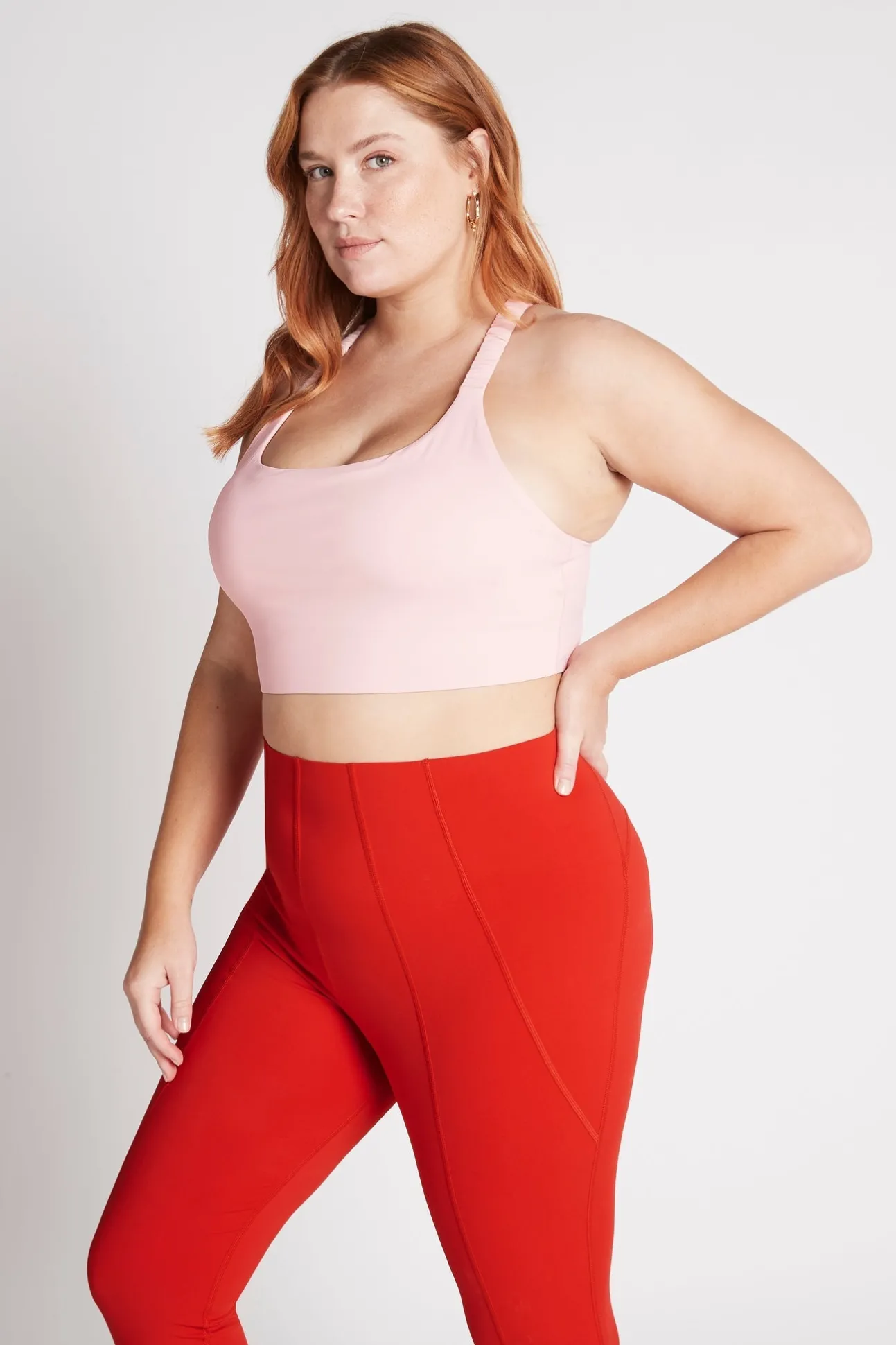 cut_out_cross_back_sports_12-1.webp Cut Out Cross Back Sports Bra 314