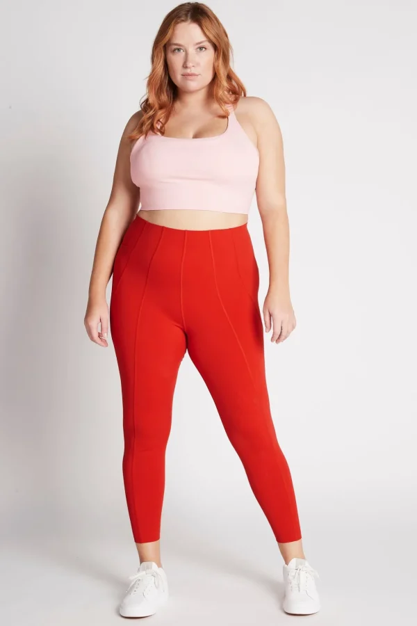 Cut Out Cross Back Sports Bra 314