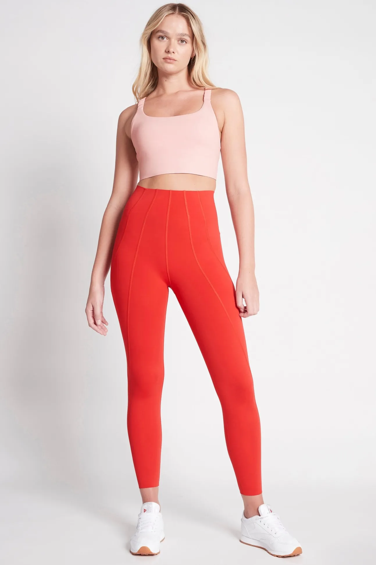 cut_out_cross_back_sports_5-1.webp Cut Out Cross Back Sports Bra 314