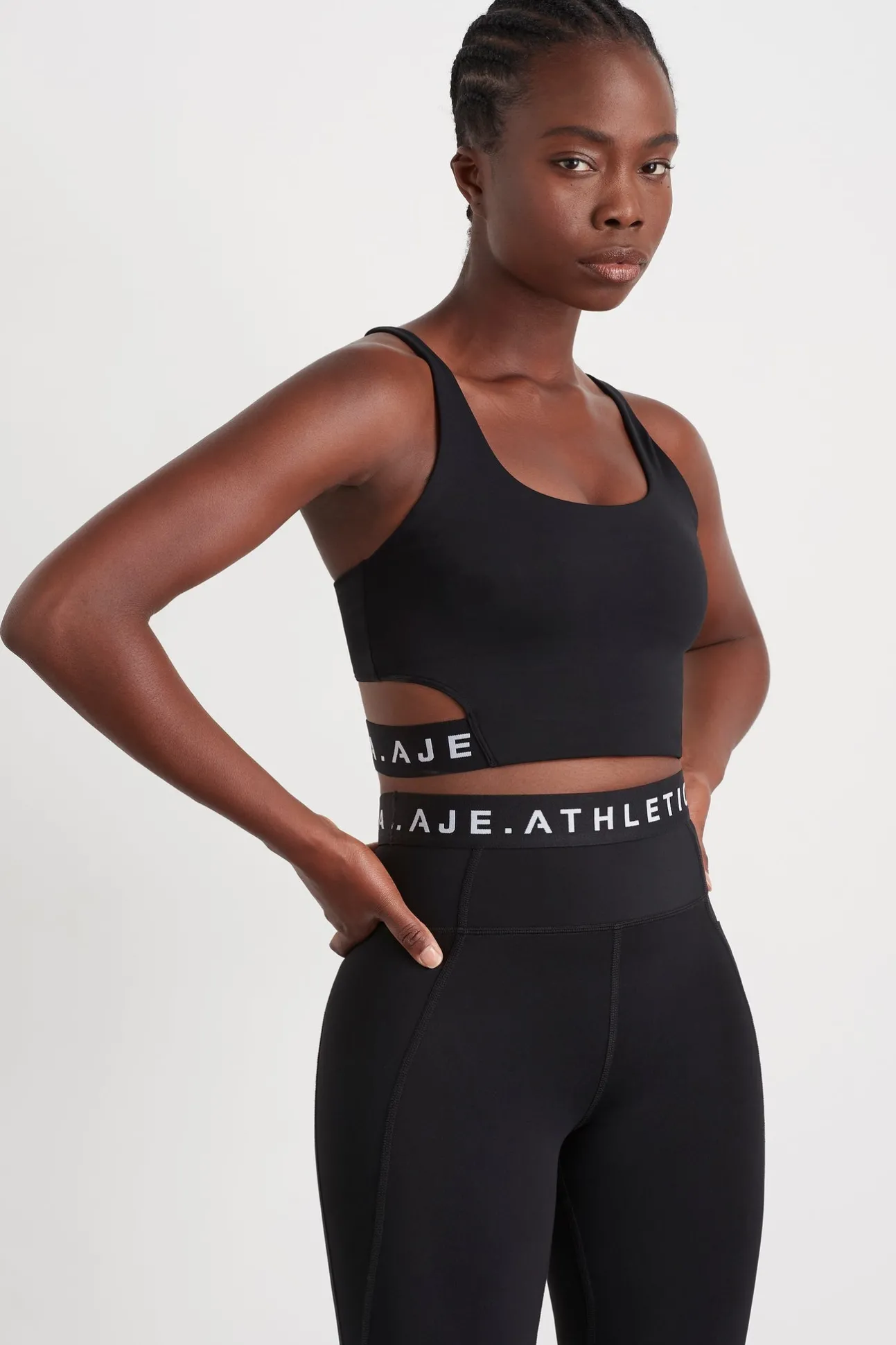 cut_out_elastic_sports_br_0.webp Cut Out Elastic Sports Bra 337