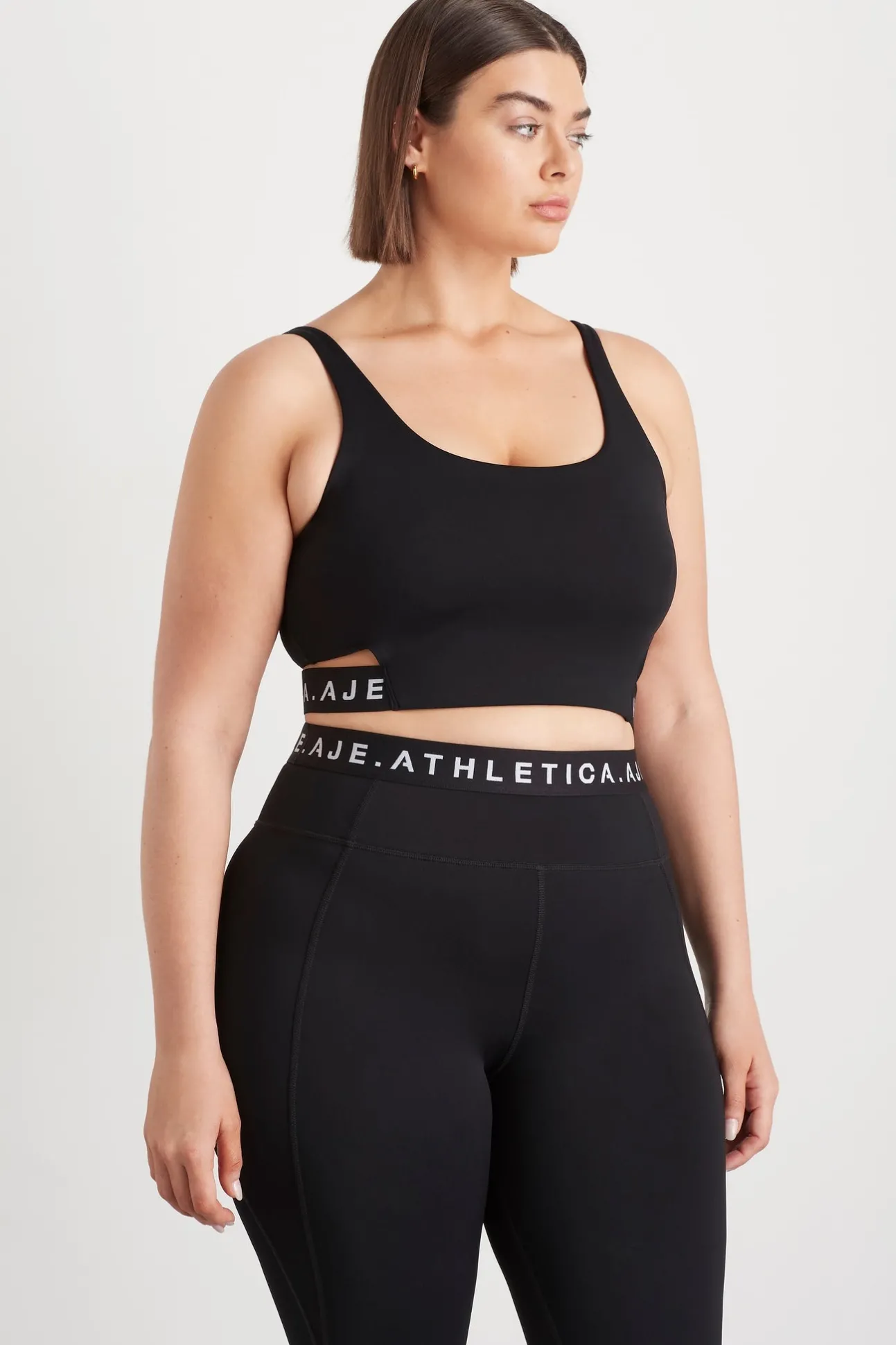 cut_out_elastic_sports_br_11.webp Cut Out Elastic Sports Bra 337