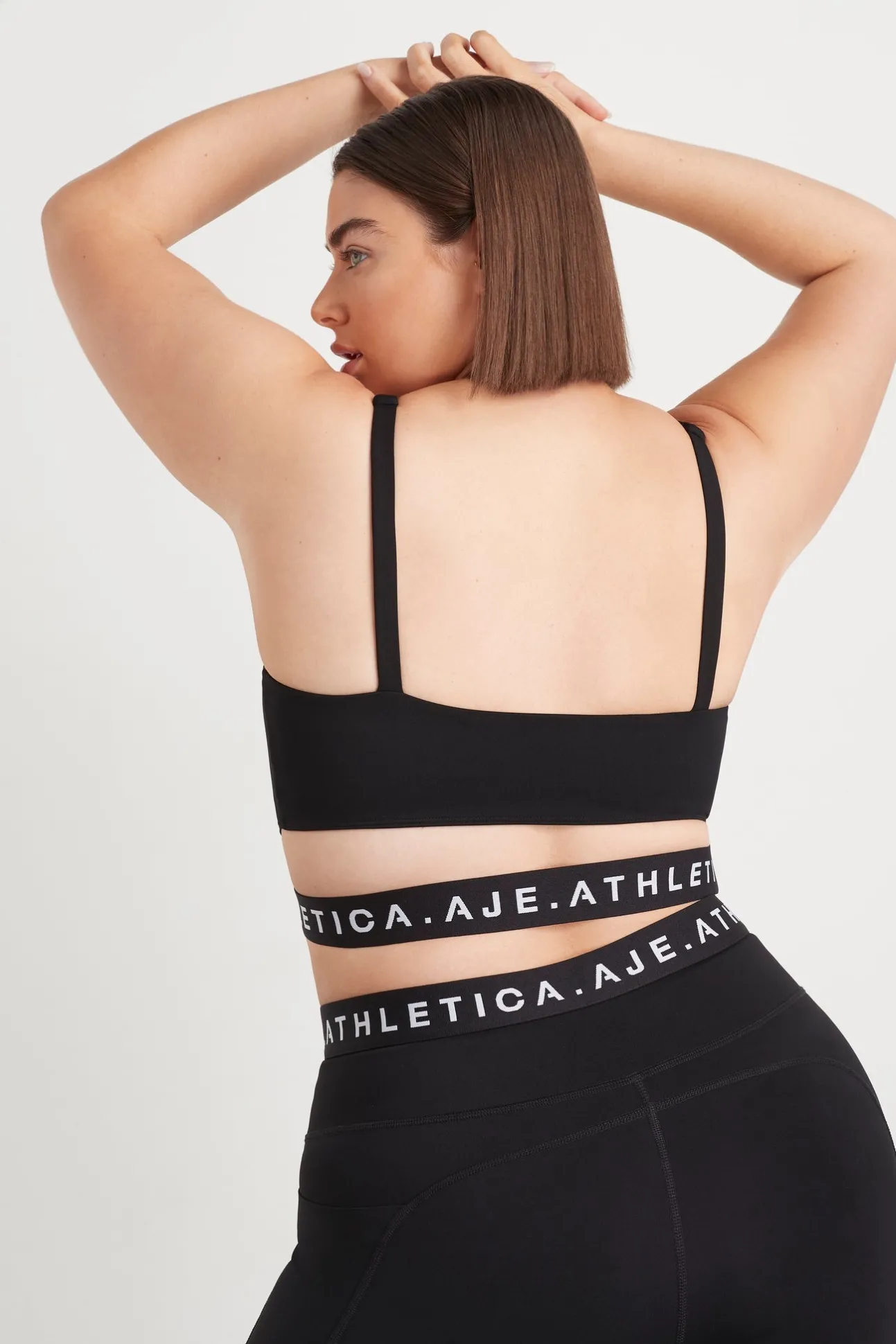 cut_out_elastic_sports_br_14.webp Cut Out Elastic Sports Bra 337