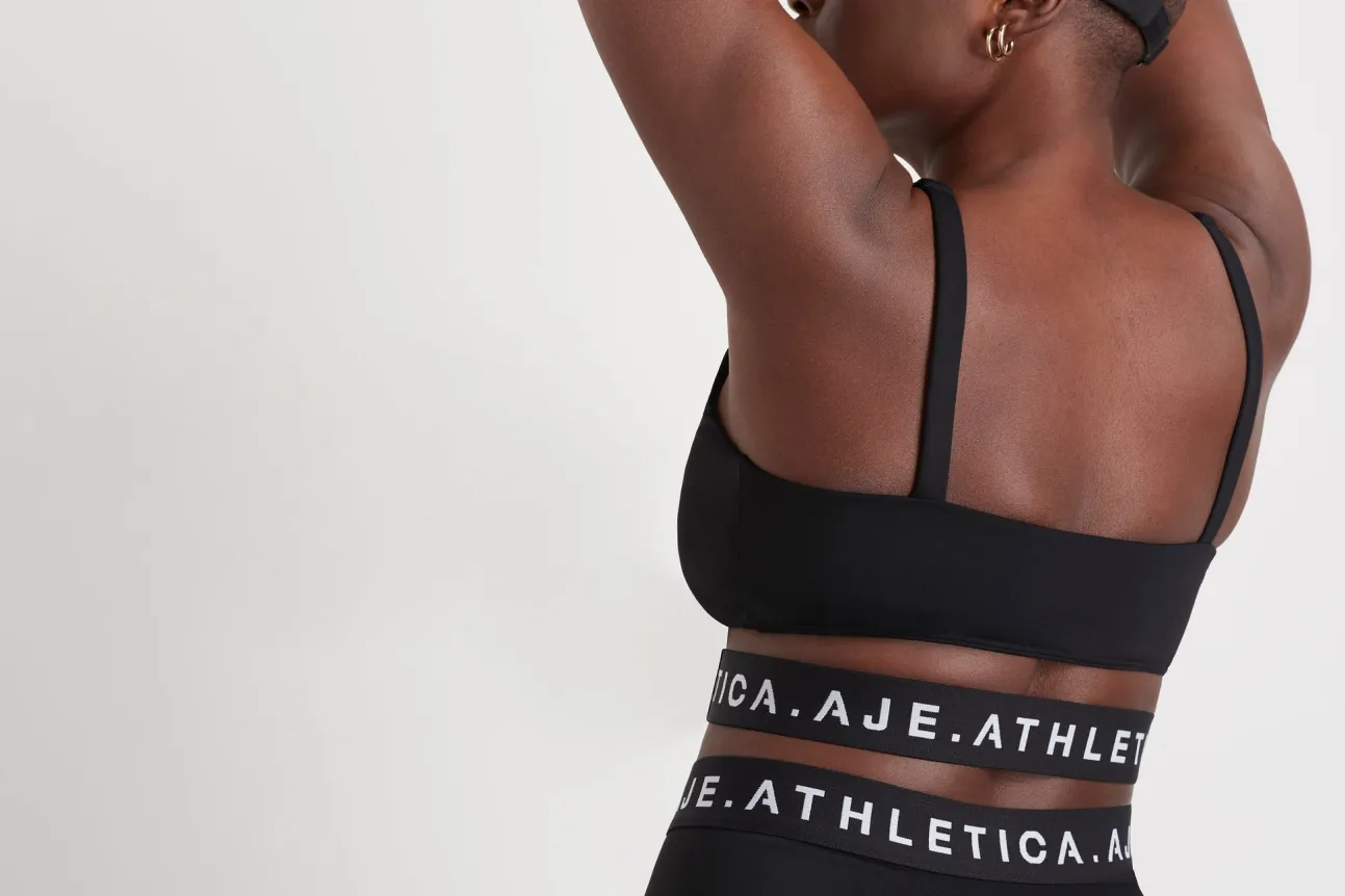 cut_out_elastic_sports_br_16.webp Cut Out Elastic Sports Bra 337