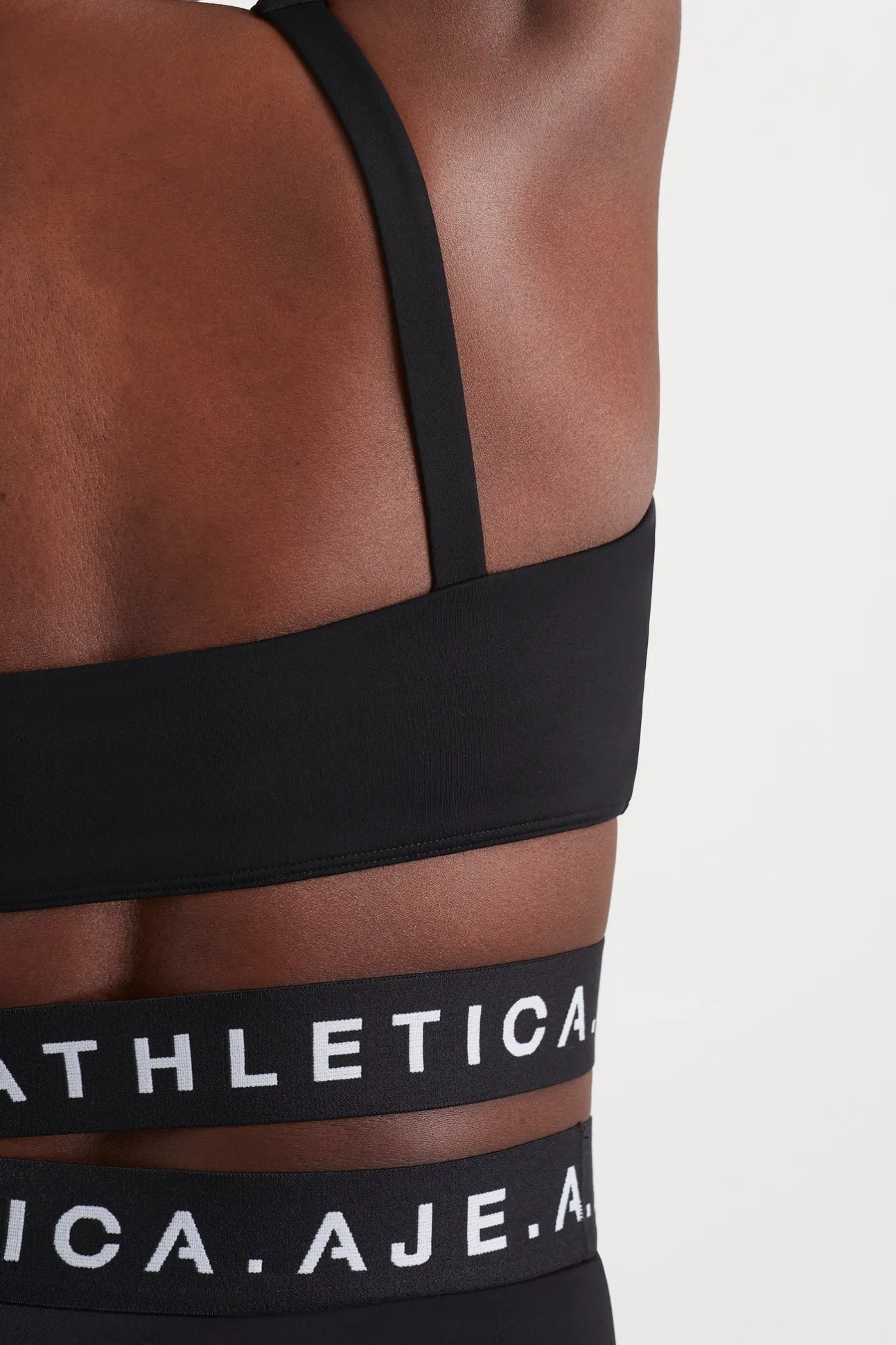 cut_out_elastic_sports_br_8.webp Cut Out Elastic Sports Bra 337