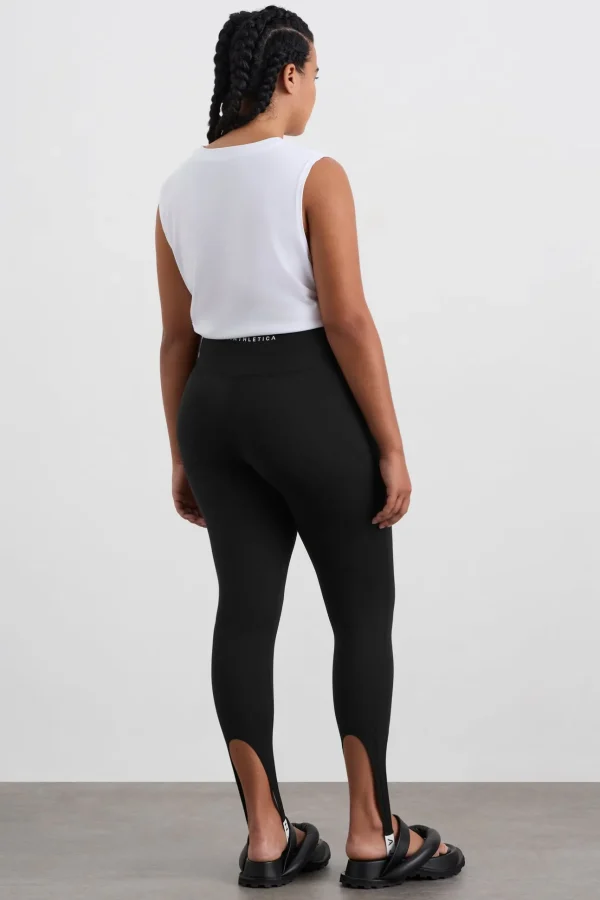Drawcord Cut Out Tank 158