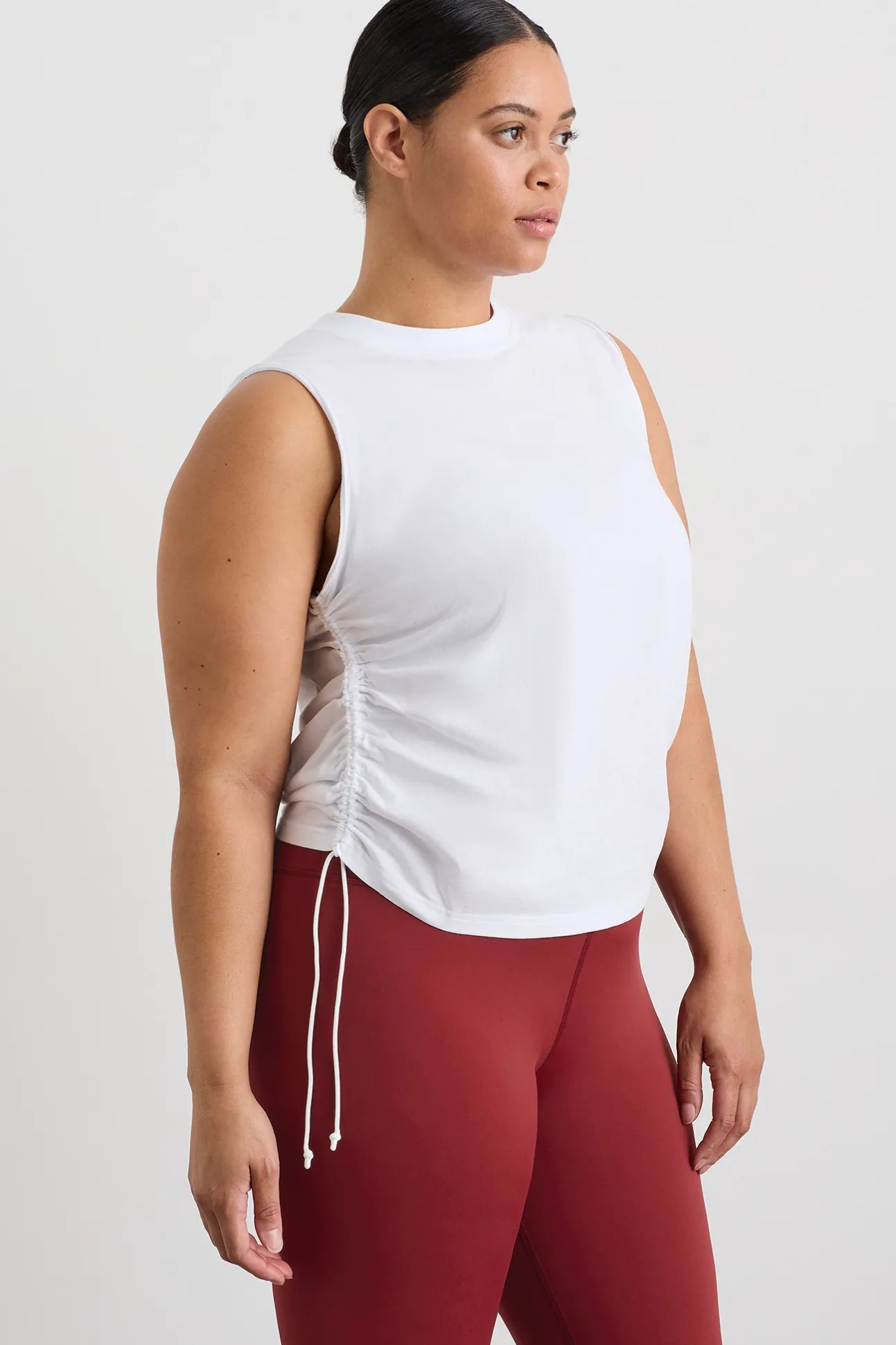 drawcord_tank__14.webp Drawcord Tank 131
