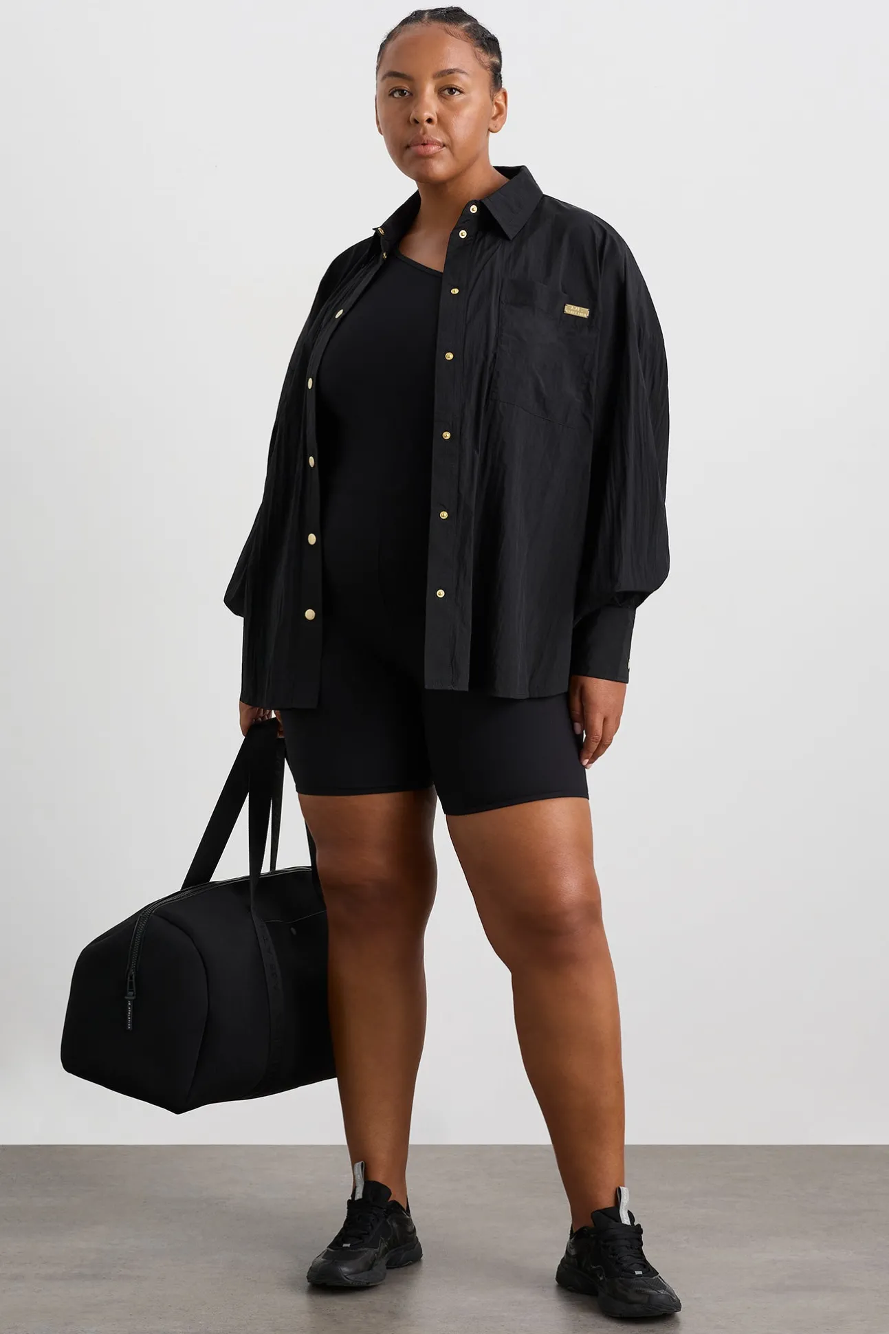 elastic_spray_windbreaker_13.webp Elastic Spray Windbreaker 430