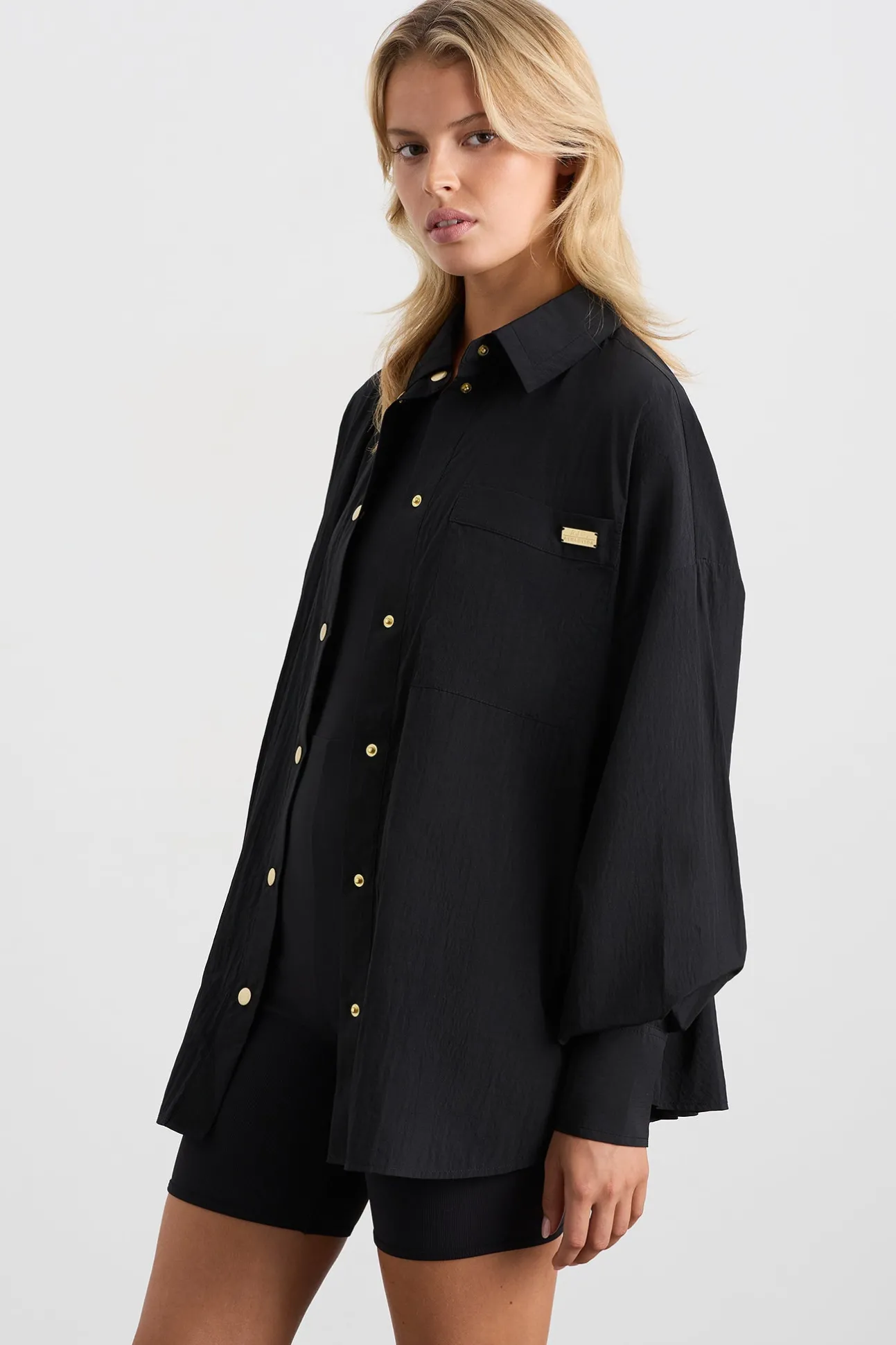 elastic_spray_windbreaker_5.webp Elastic Spray Windbreaker 430