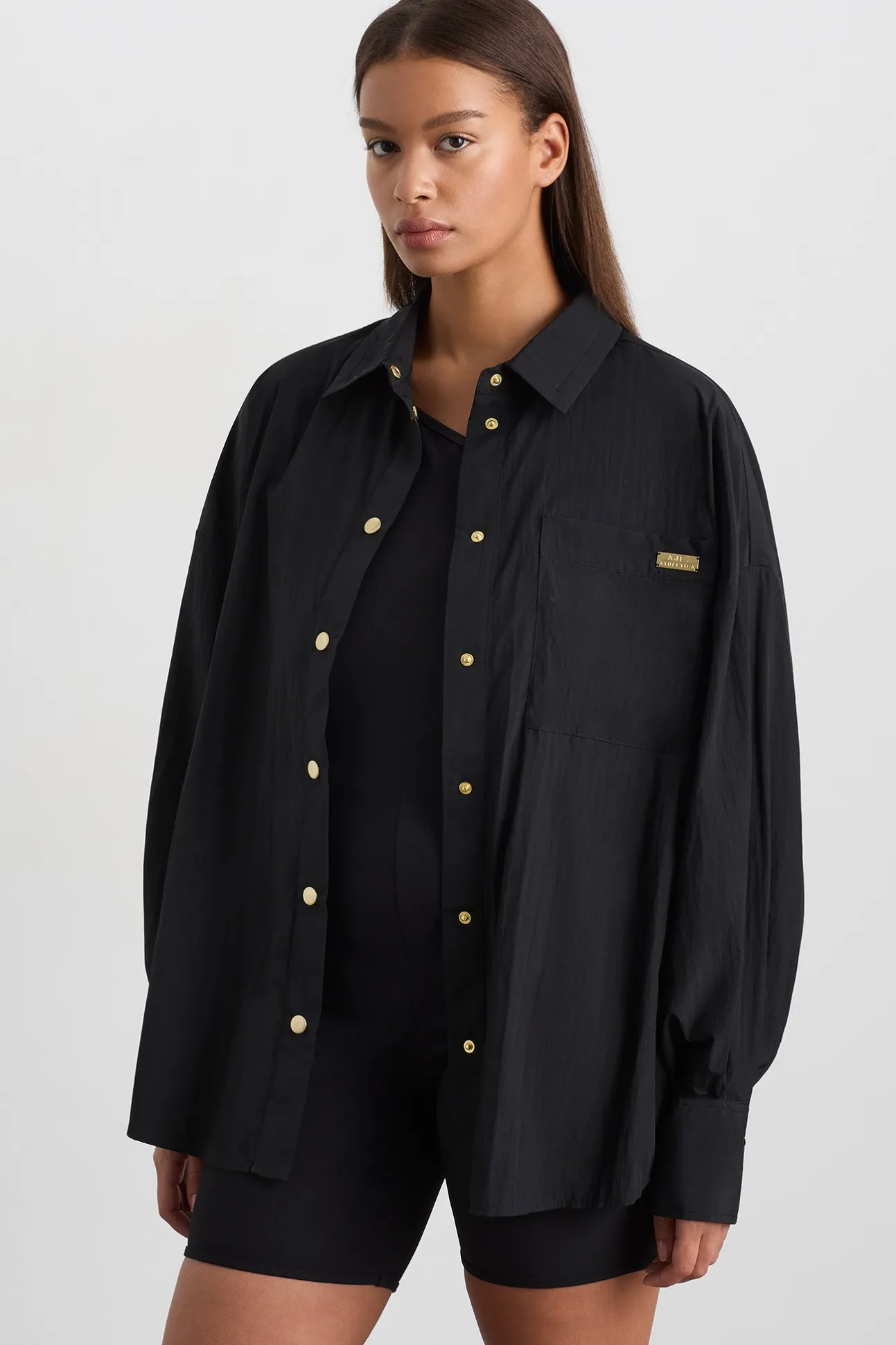elastic_spray_windbreaker_7.webp Elastic Spray Windbreaker 430