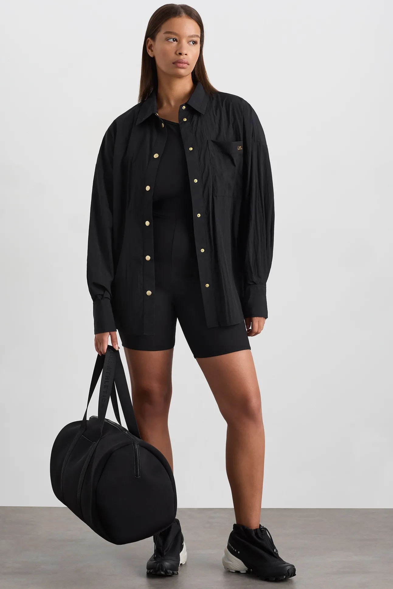 elastic_spray_windbreaker_8.webp Elastic Spray Windbreaker 430