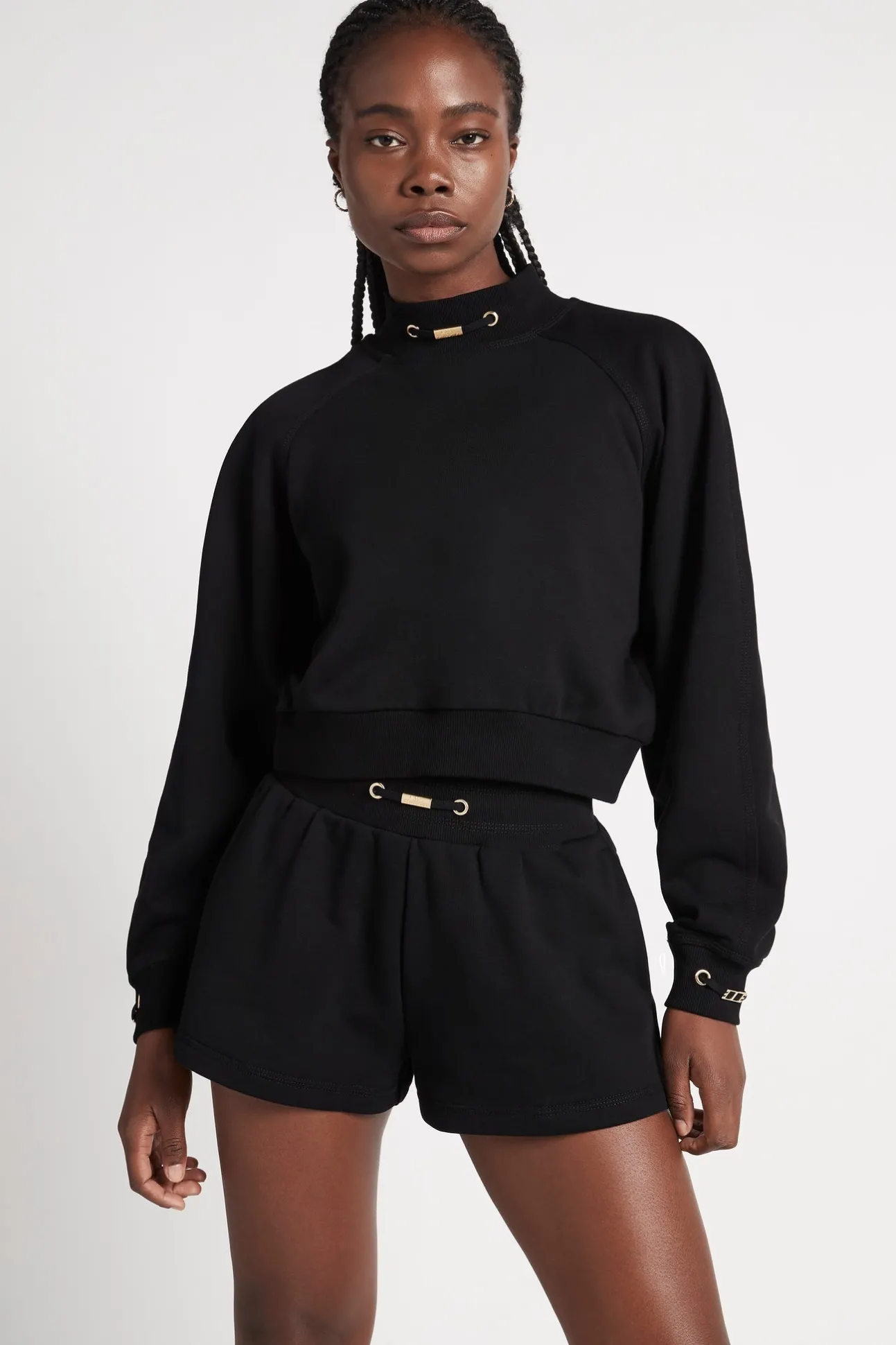 elasticated_everyday_shor_0-1.webp Elasticated Everyday Short 613