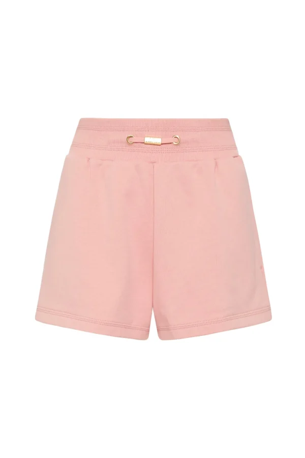 Elasticated Everyday Short 613