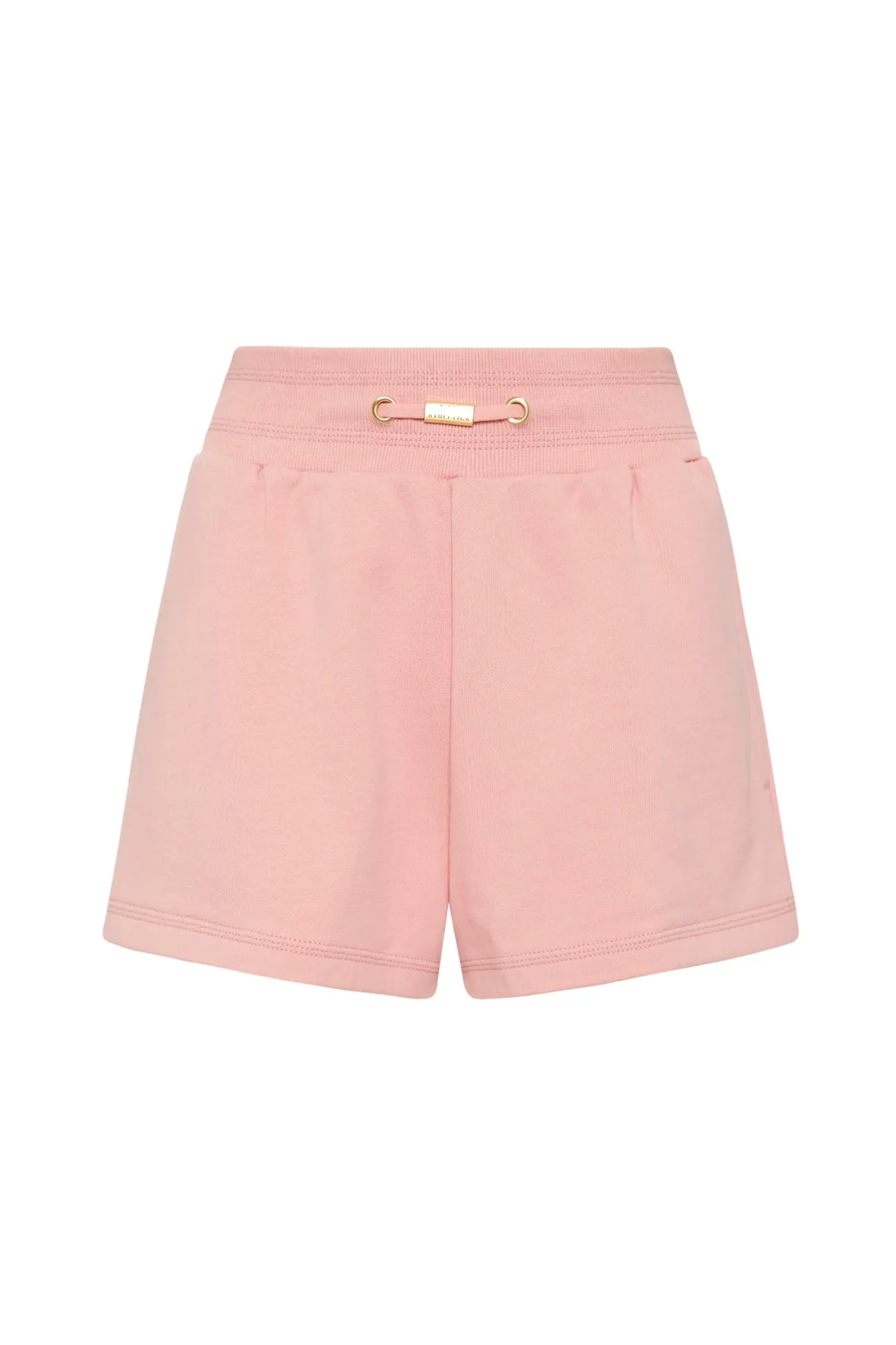 elasticated_everyday_shor_1.webp Elasticated Everyday Short 613