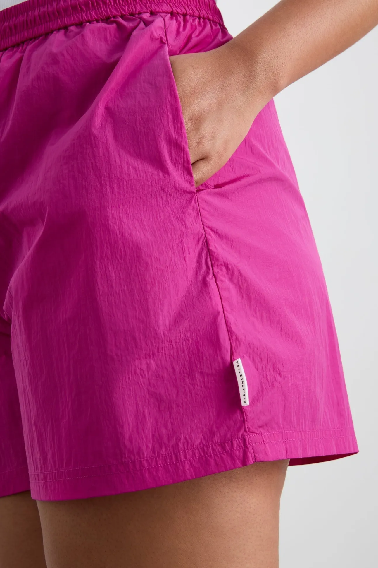 elasticated_spray_short__13.webp Elasticated Spray Short 642