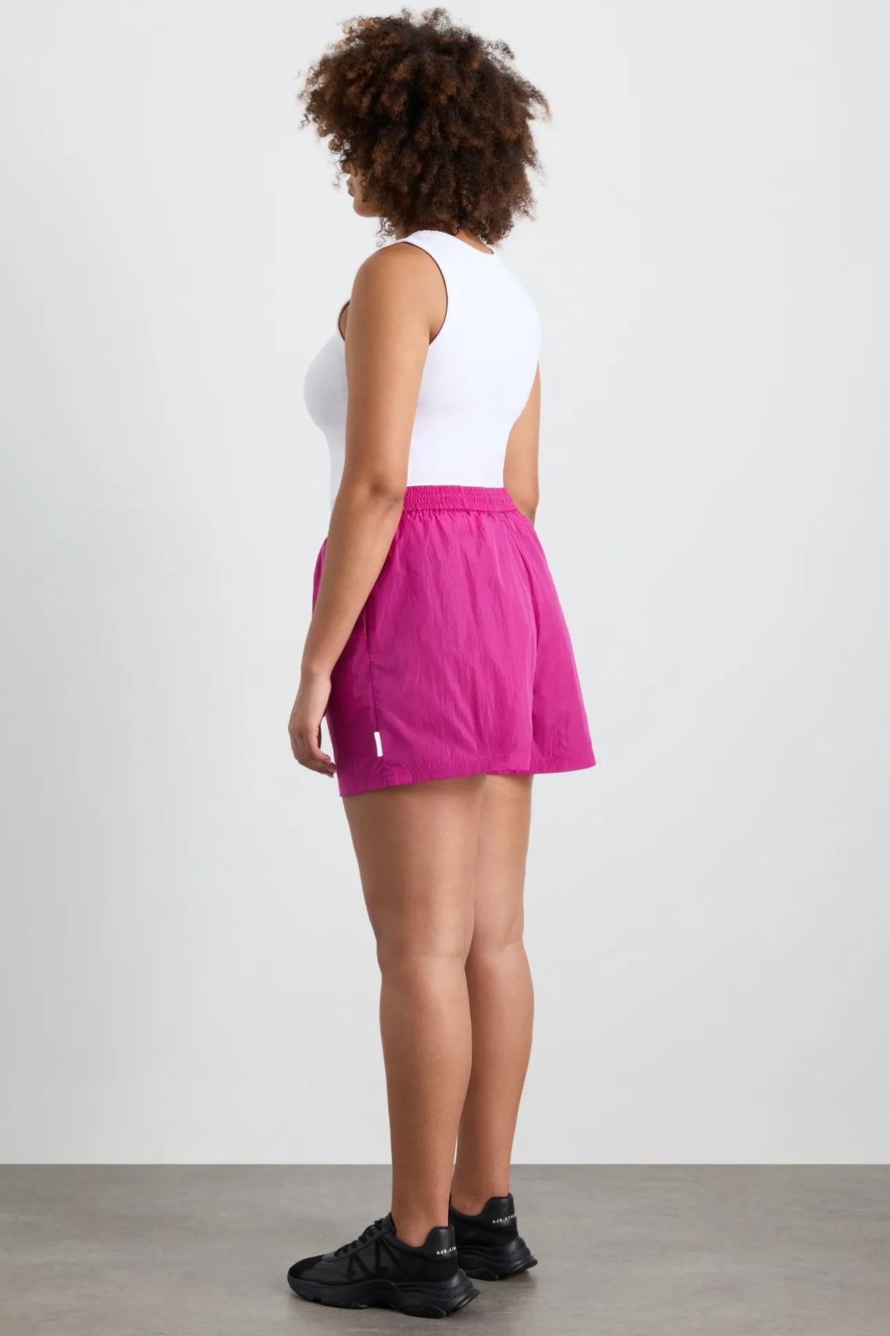 elasticated_spray_short__14.webp Elasticated Spray Short 642