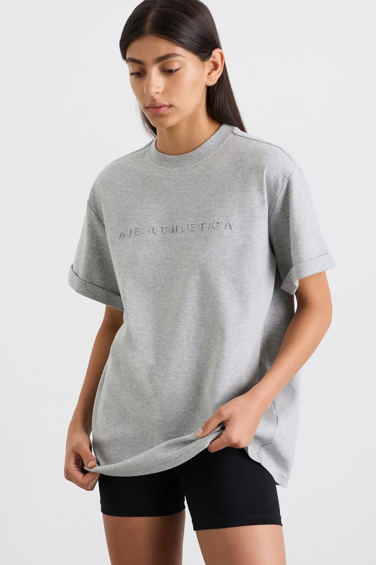 embossed_boyfriend_tee__0.webp Embossed Boyfriend Tee 102