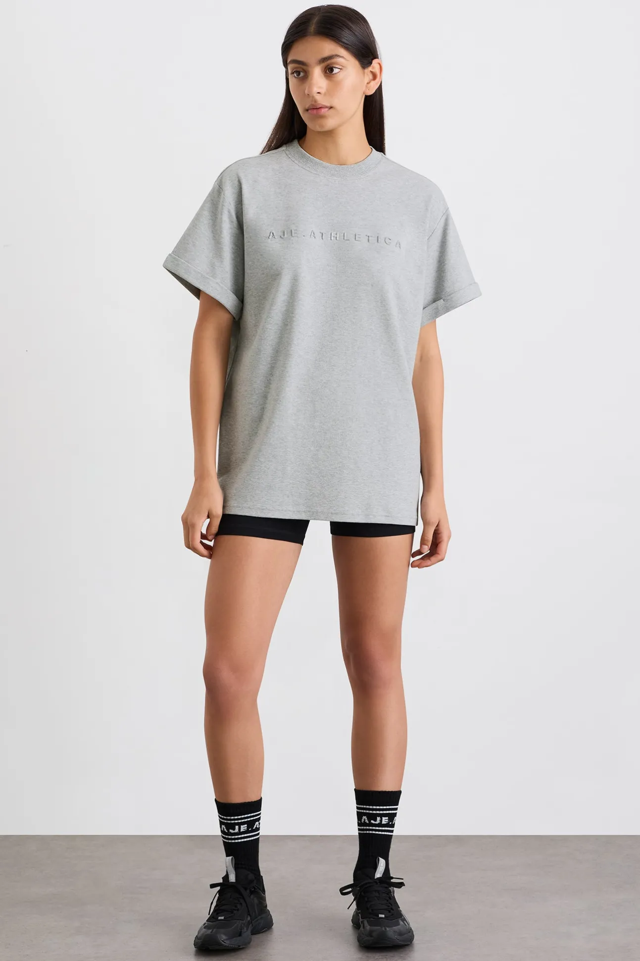 embossed_boyfriend_tee__1.webp Embossed Boyfriend Tee 102