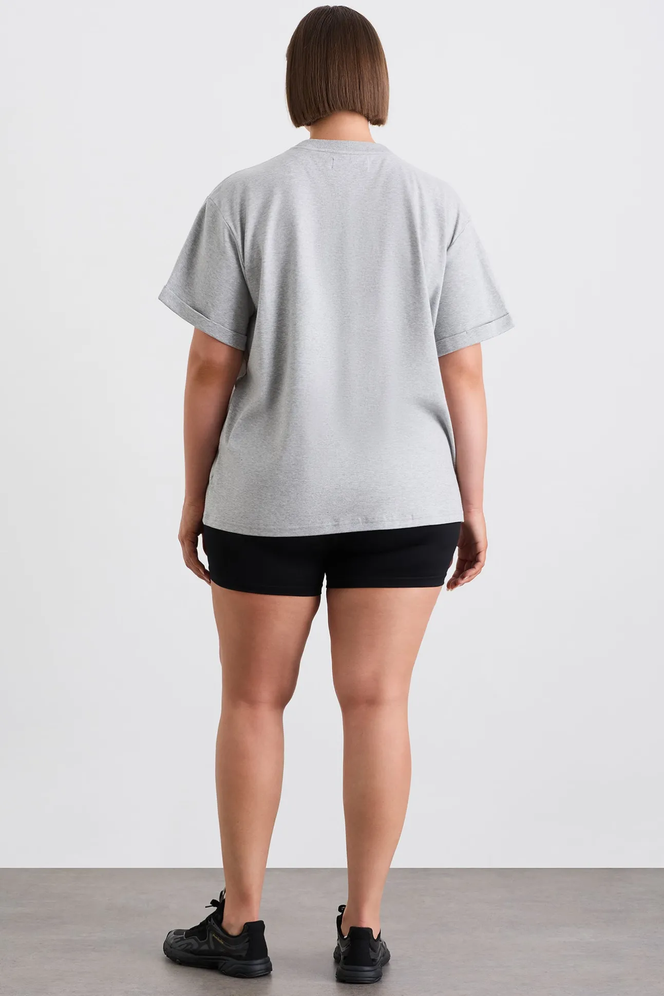 embossed_boyfriend_tee__13.webp Embossed Boyfriend Tee 102