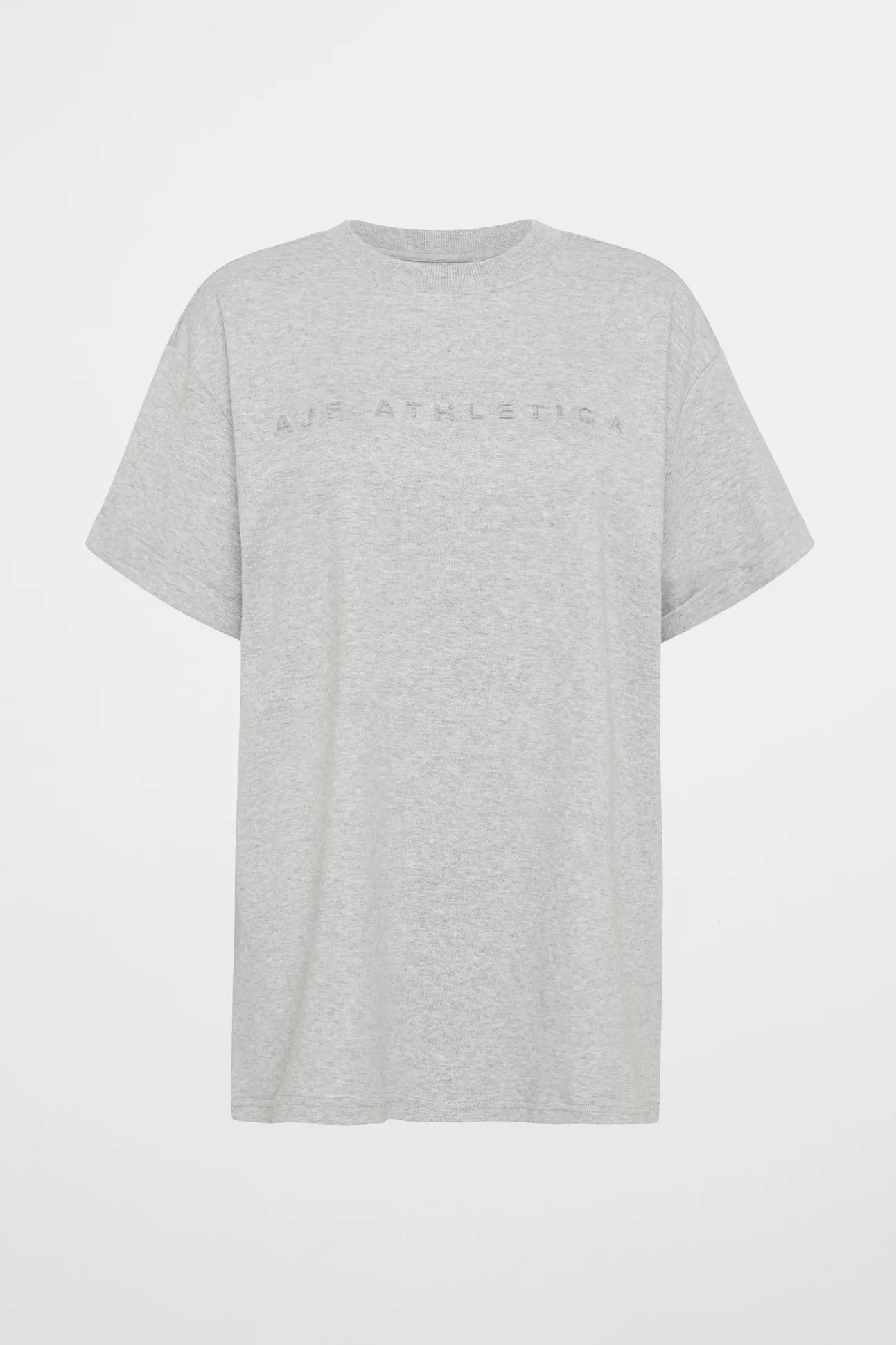 embossed_boyfriend_tee__14.webp Embossed Boyfriend Tee 102