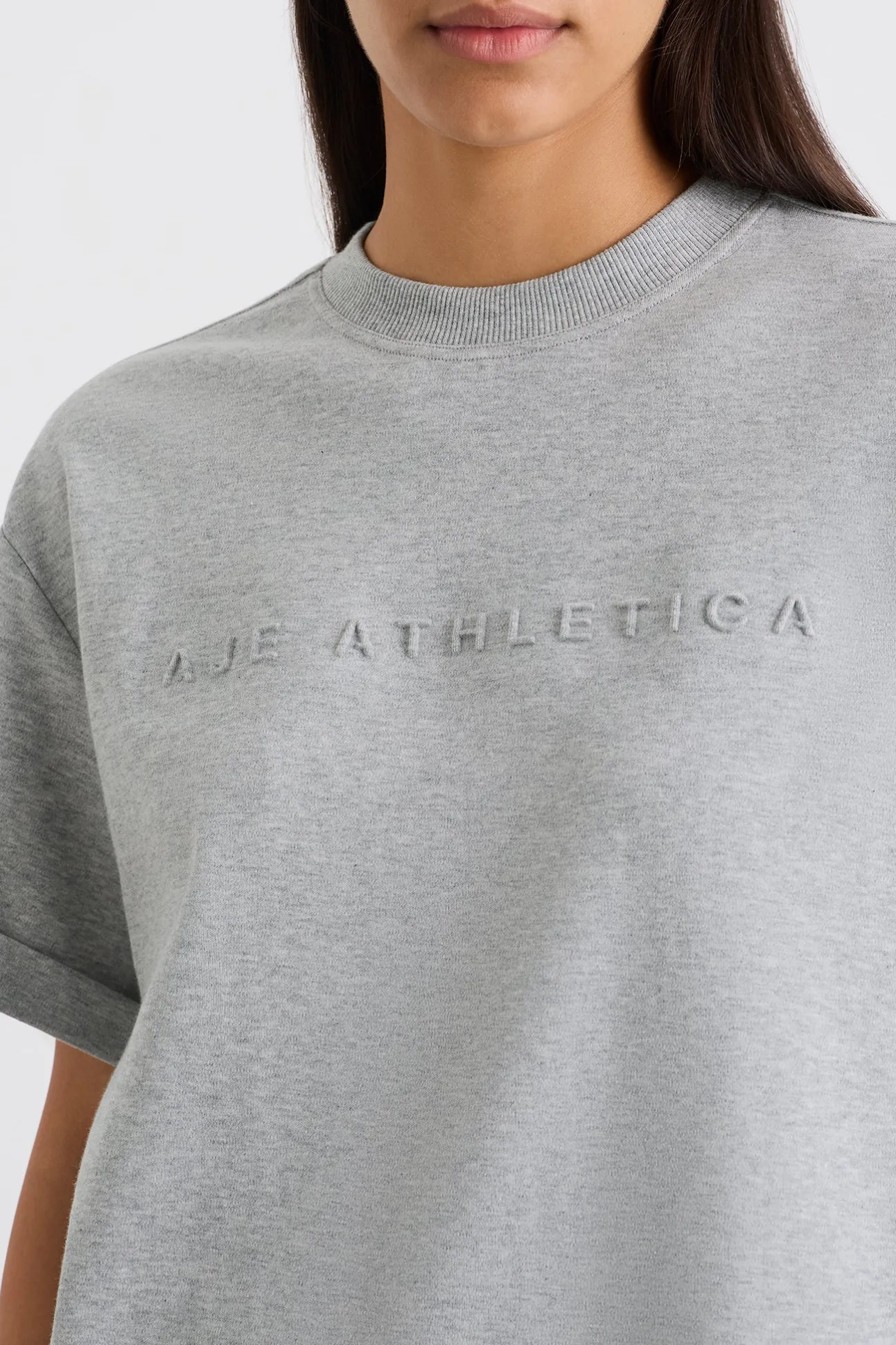embossed_boyfriend_tee__2.webp Embossed Boyfriend Tee 102